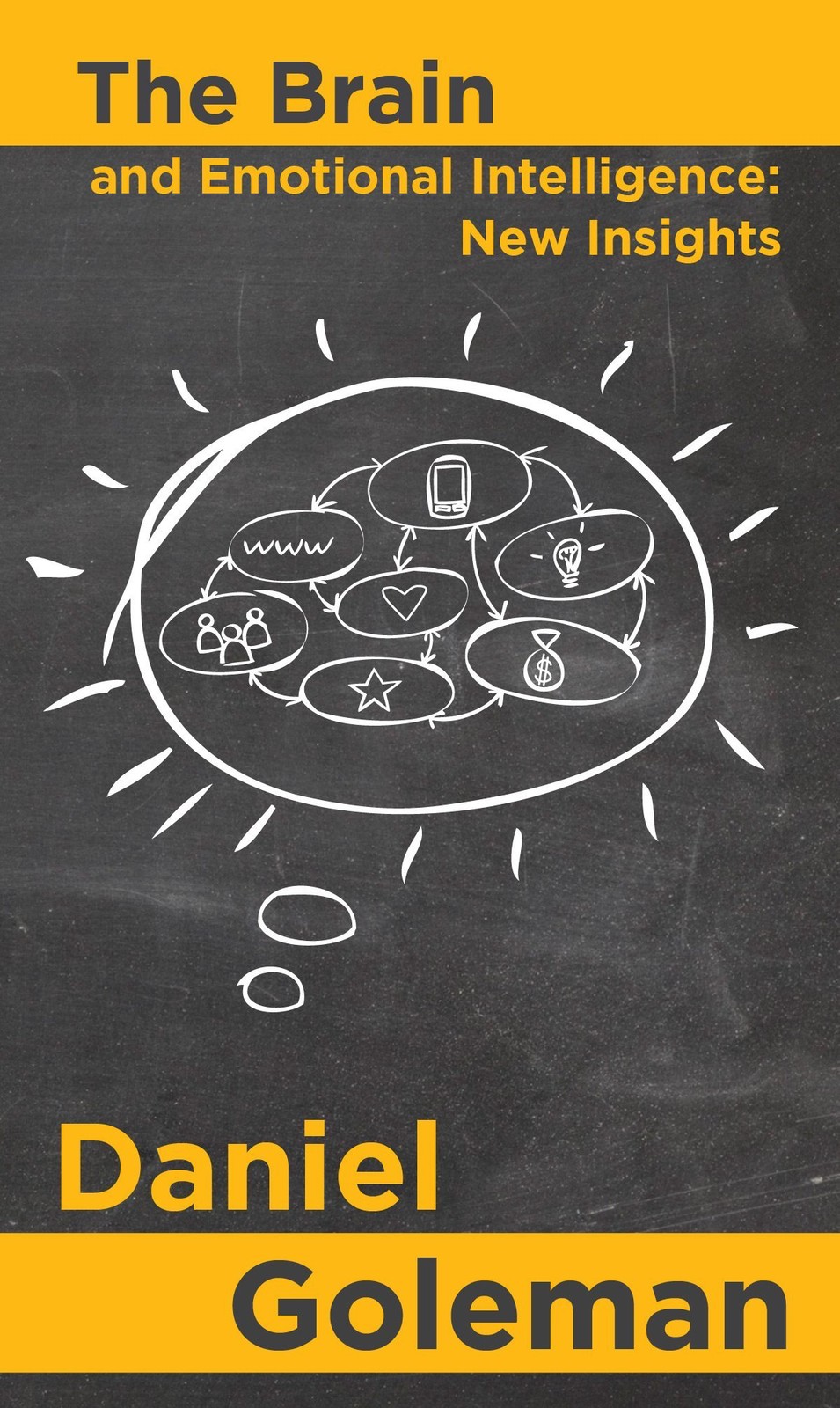 The Brain and Emotional Intelligence: New Insights – Daniel Goleman – Accept…