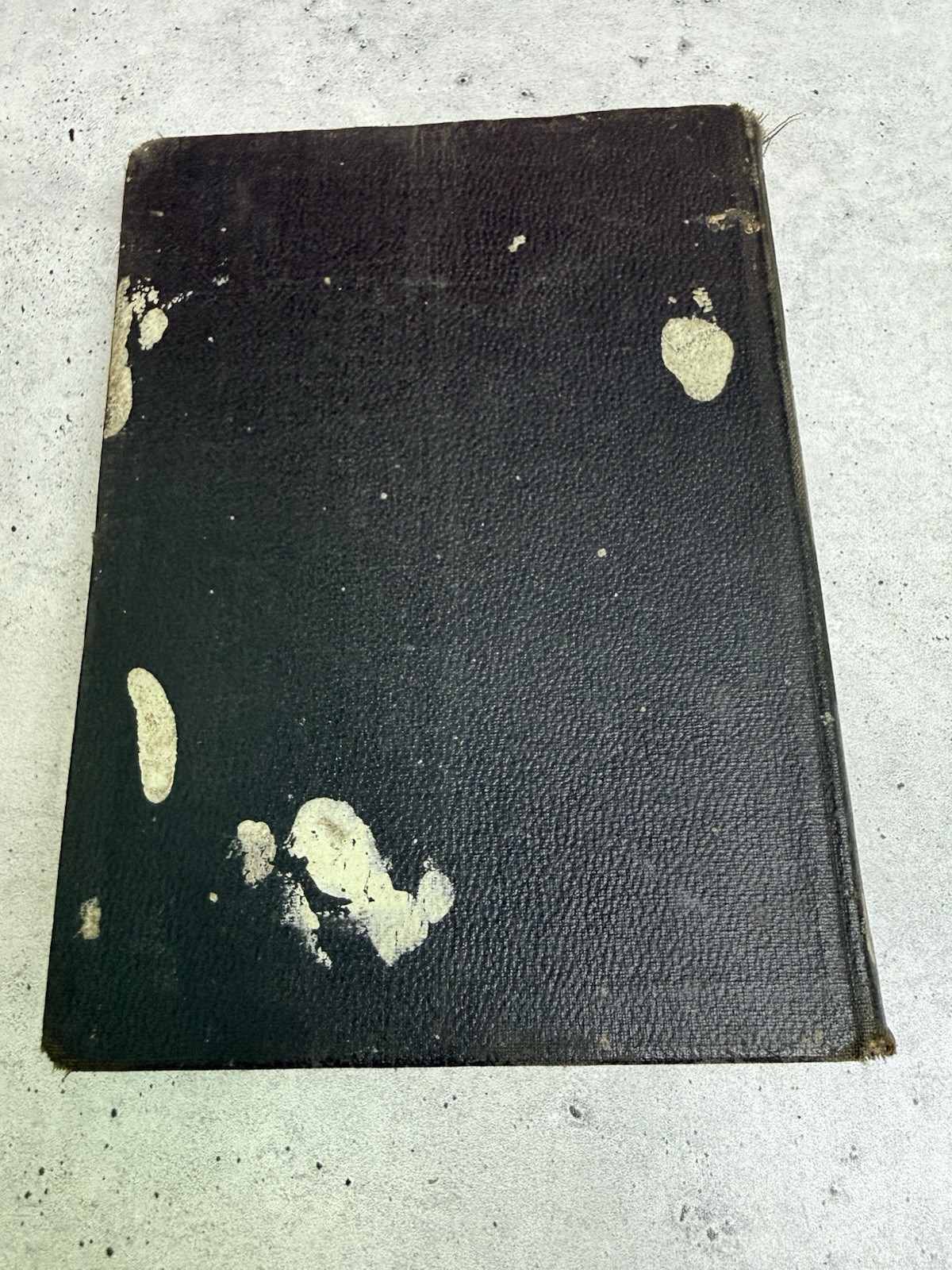 Audels Engineers & Mechanics Guide Hardcover Illustrated 1906 Engineering