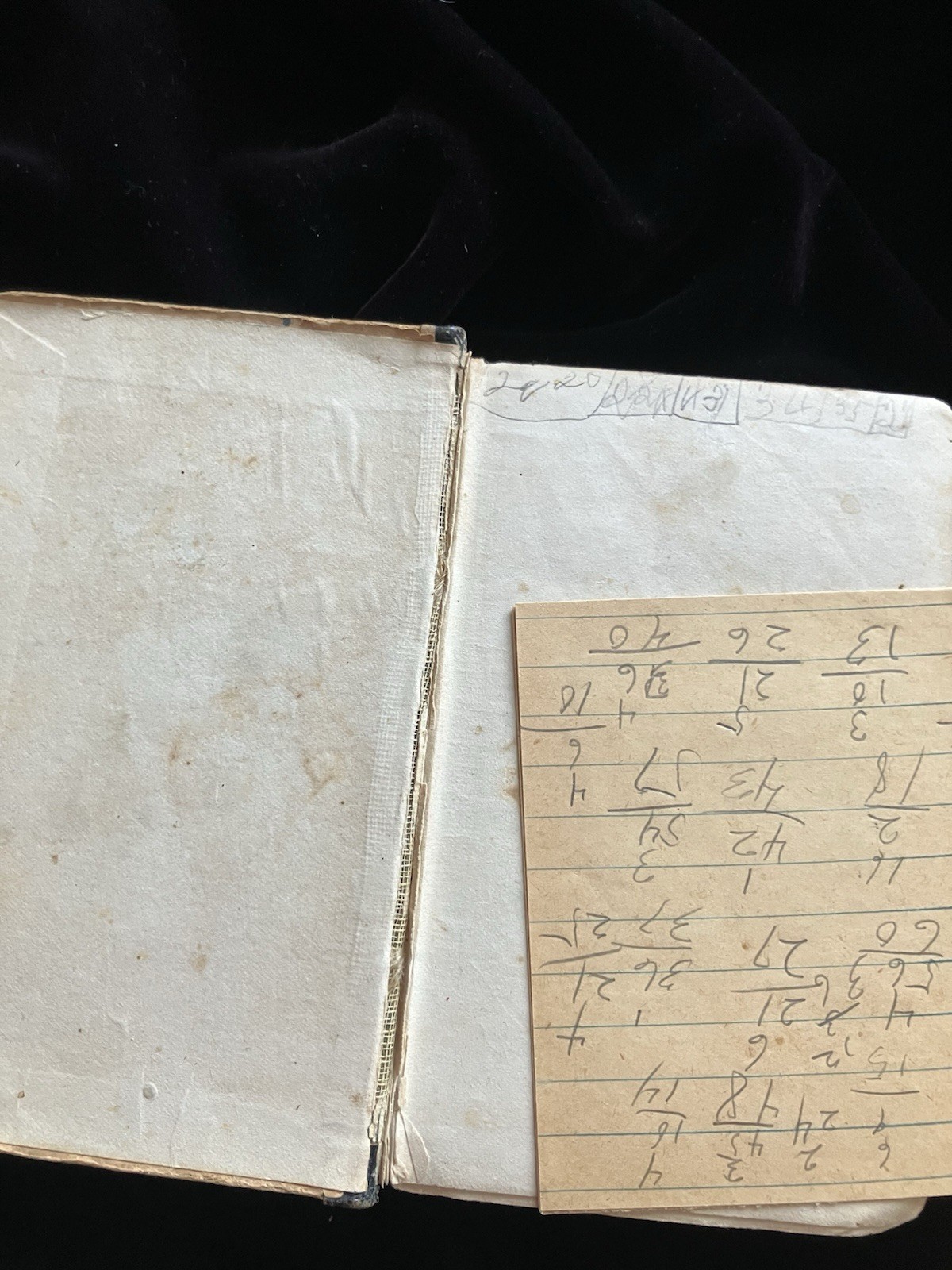 1857 Ray’s Practical Arithmetic By Induction & Analysis Joseph Ray, MD RARE Book