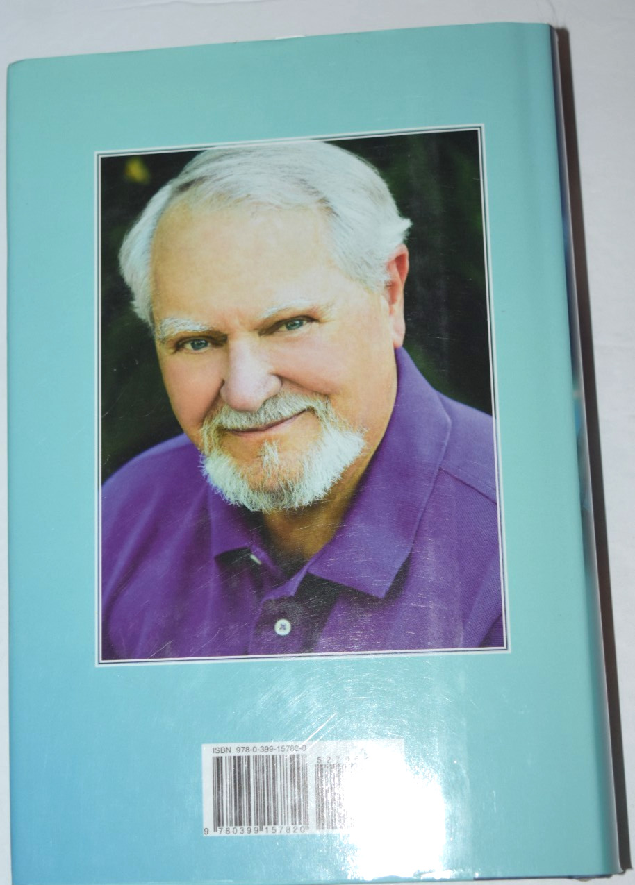 “DEVIL’S GATE,” Hard Cover Book, Clive Cussler, 475 Pages, Like-New (c) 2011