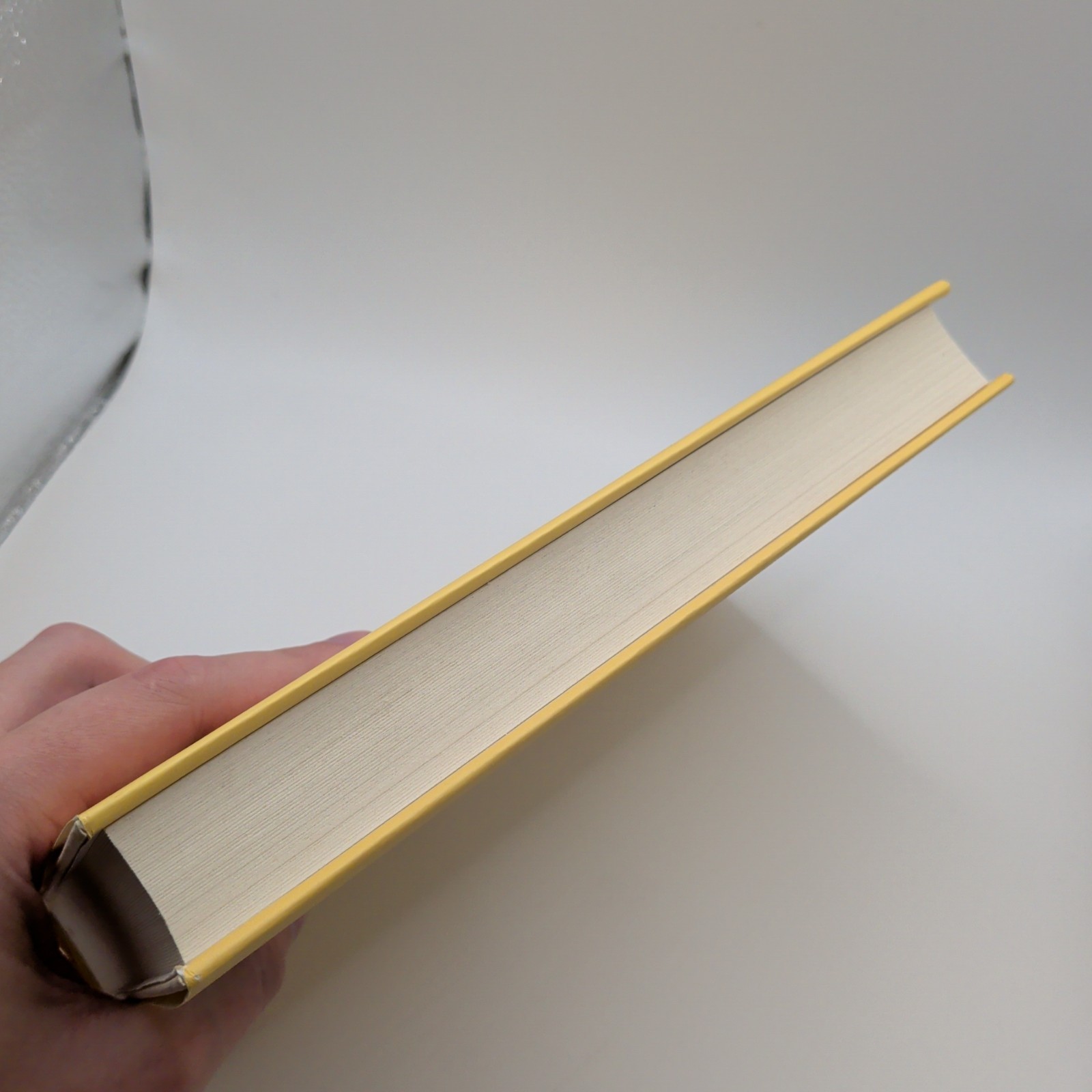 Either Or Elif Batuman Hardcover