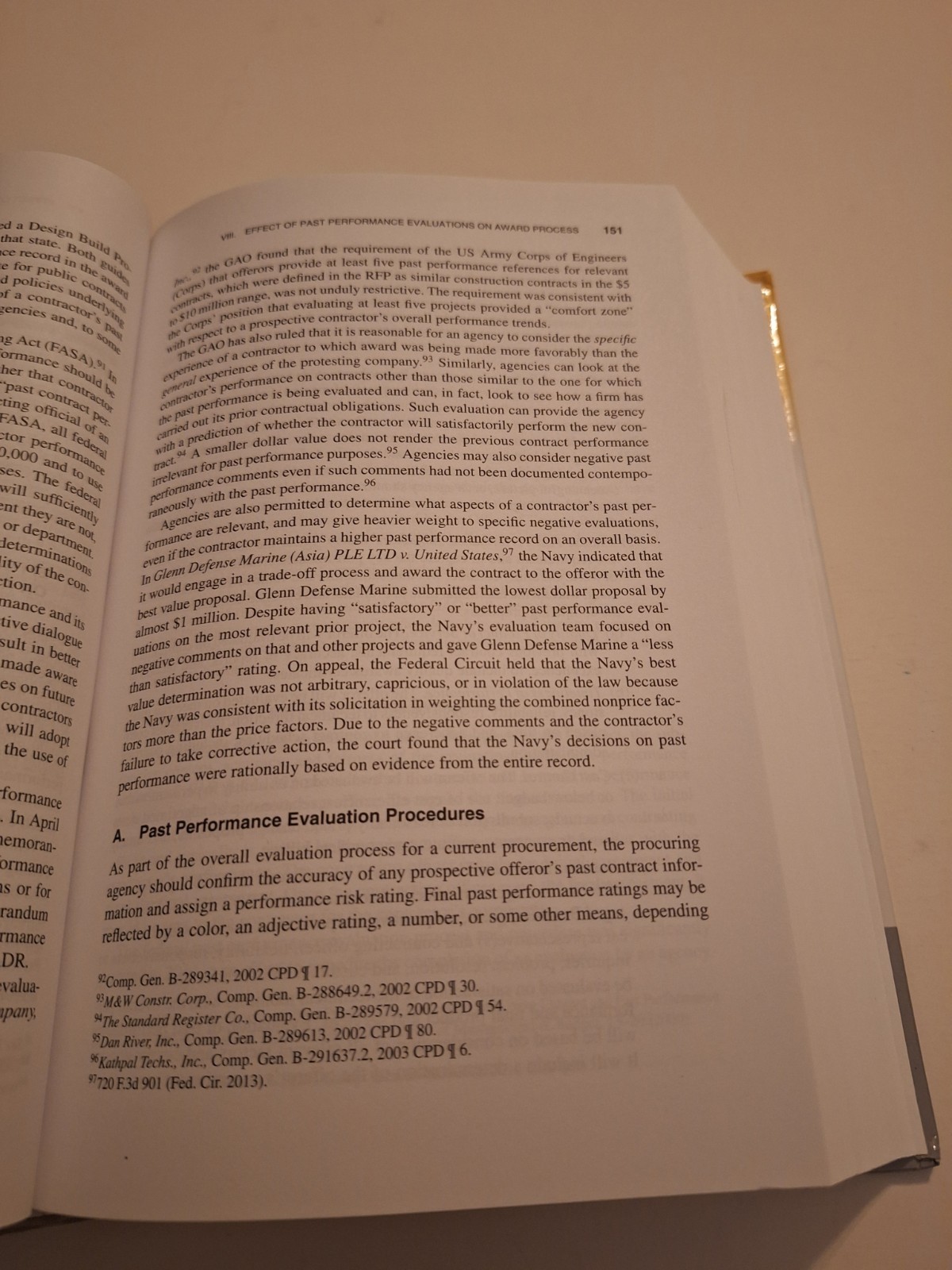 Smith, Currie and Hancock′s Common Sense Construction Law : A Practical…