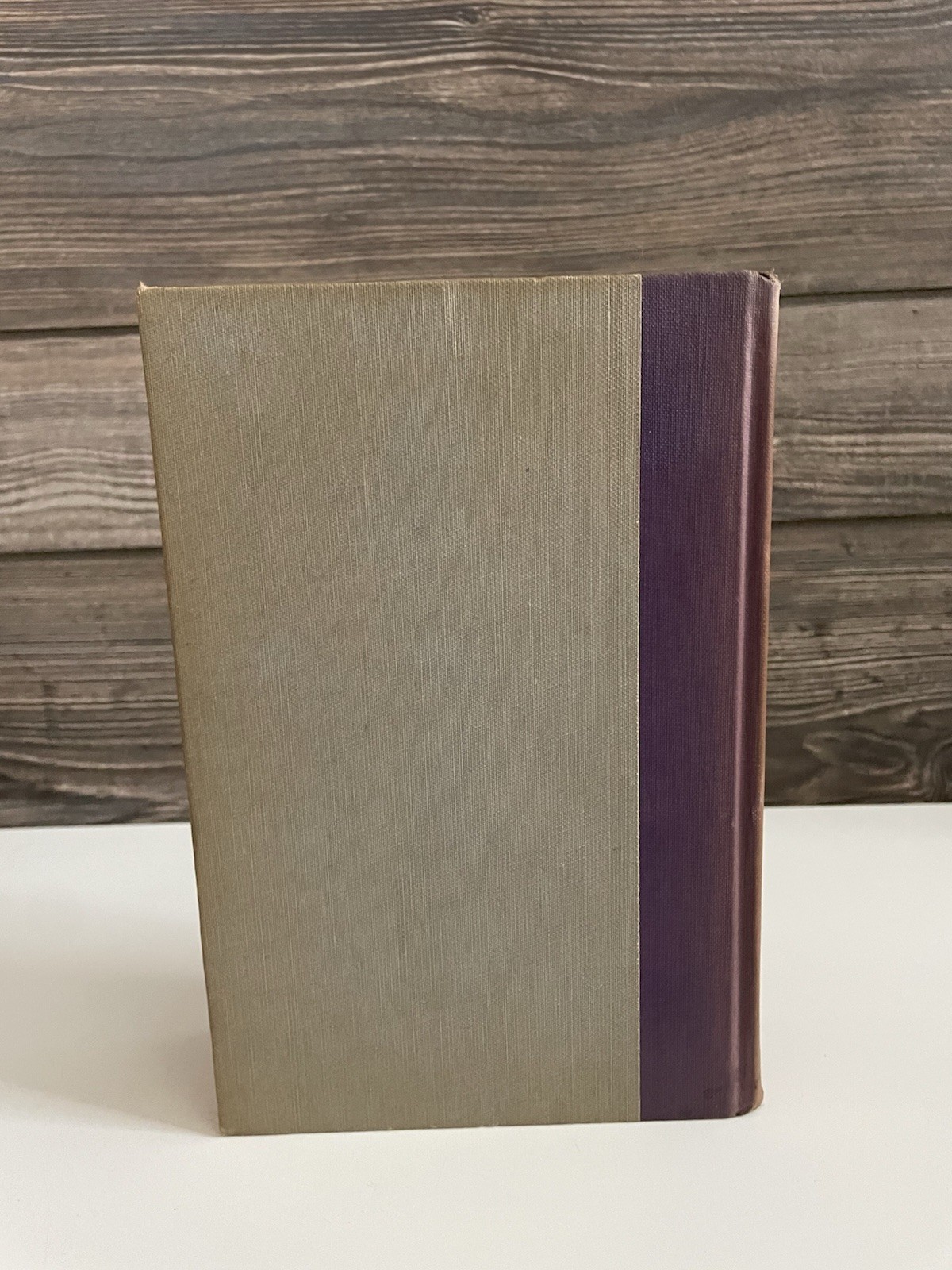 WAR AND PEACE by Leo Tolstoy Copyright 1949