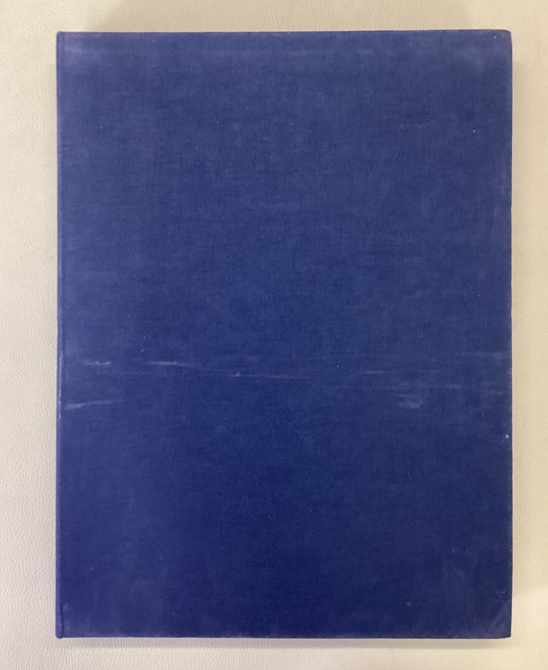 LOCH LOMAND GOLF CLUB Promotional book with slipcase Rare Find Scotland