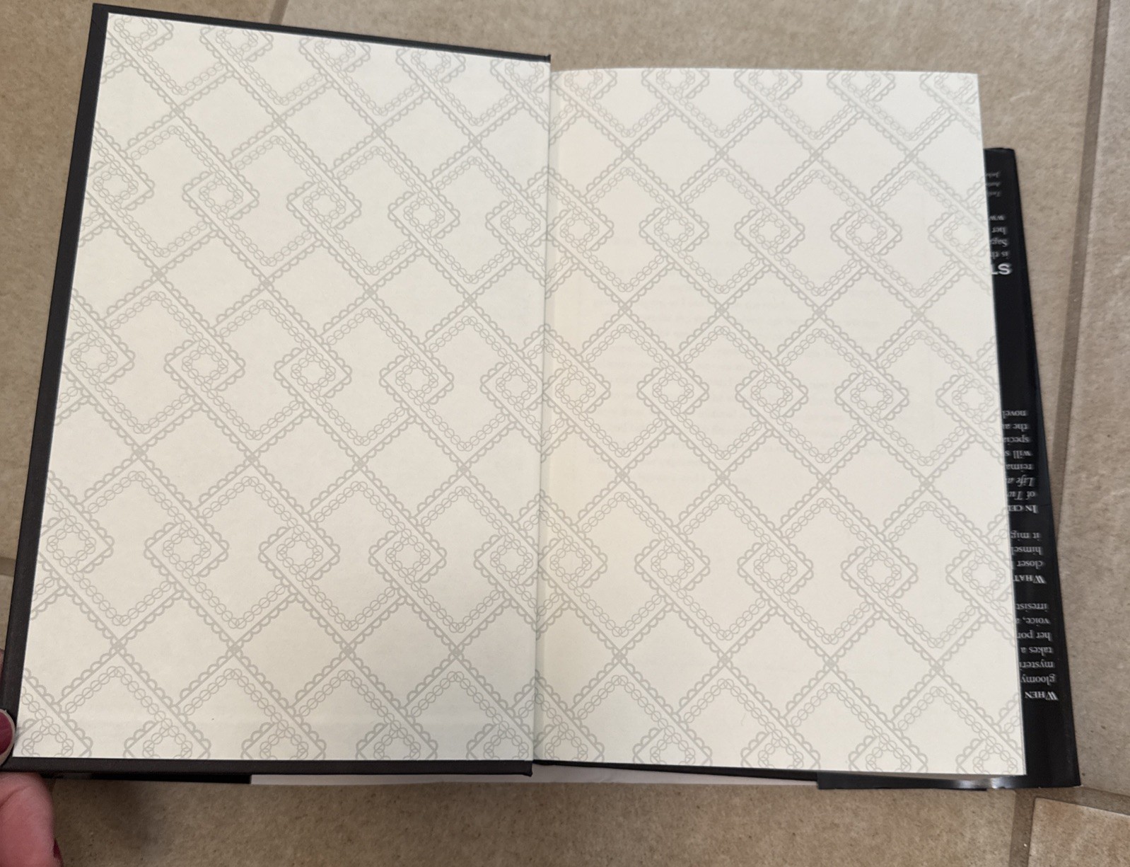 Twilight Tenth Anniversary/Life and Death Dual Ed by Meyer, Stephenie Hardback