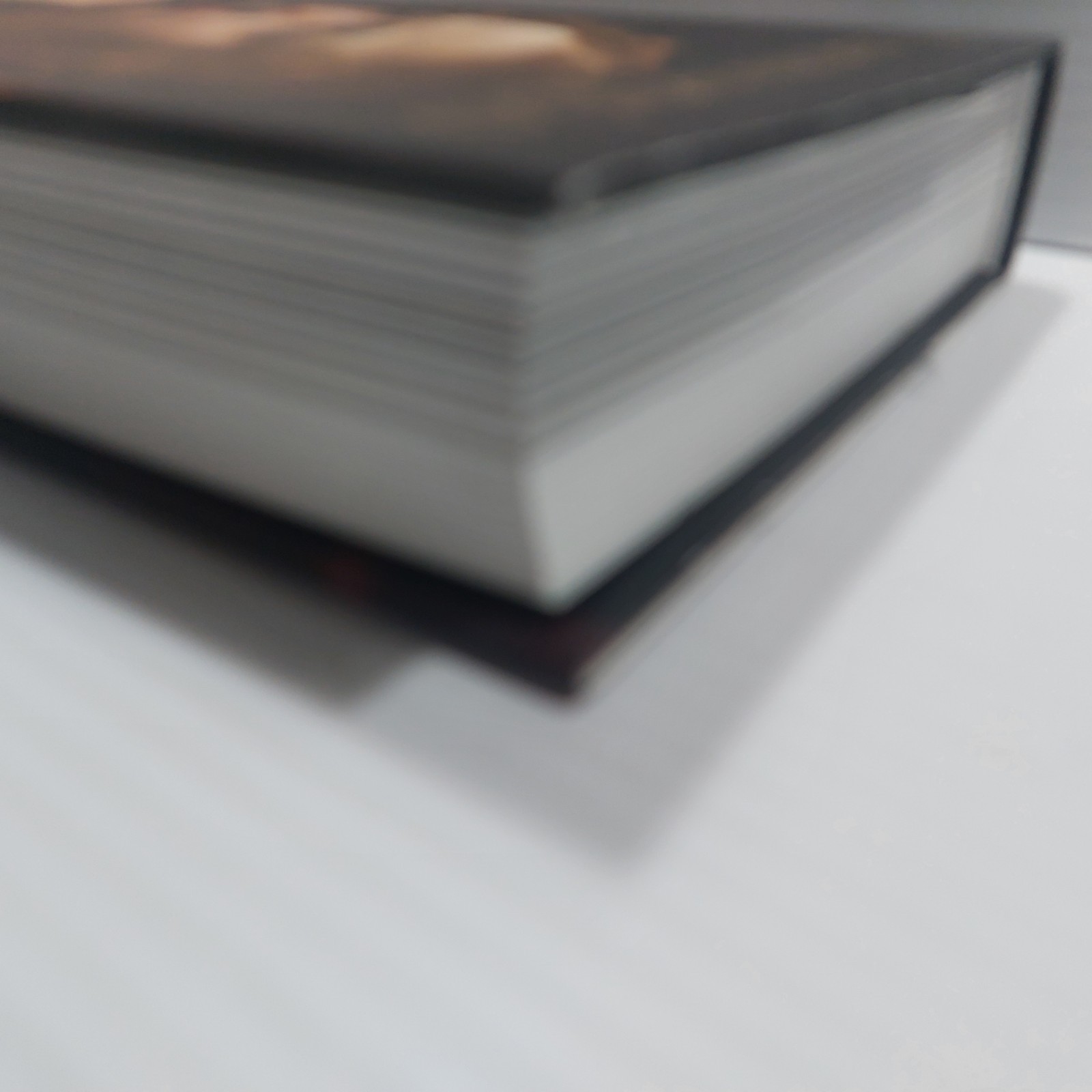 Caravaggio: The Complete Works Sebastian Schutze Taschen Bibliotheca Universalis