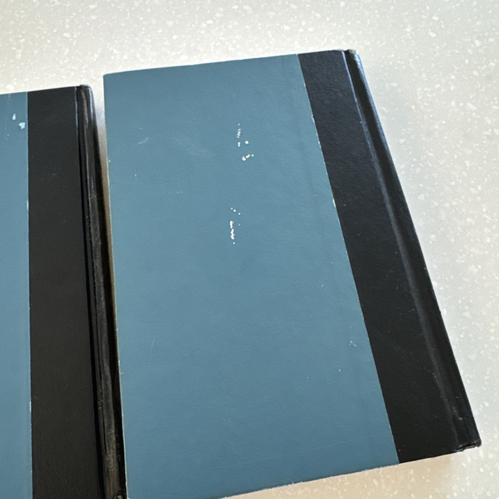 F. Scott Fitzgerald Set Hardcover Novels~Charles Scribner’s Sons The Last Tycoon
