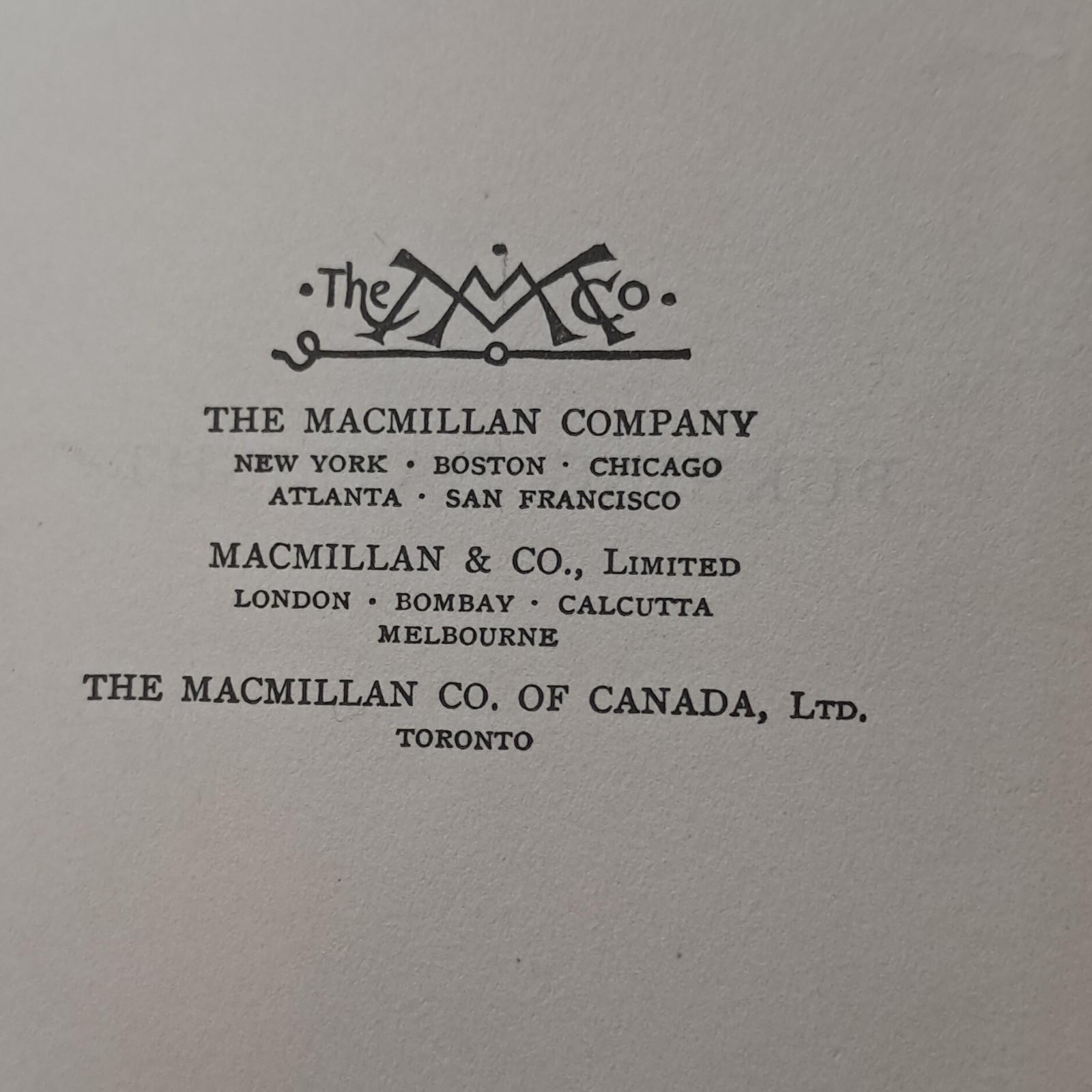 Burning Daylight by Jack London 1910 Macmillan Illustrated Hardcover First Ed.