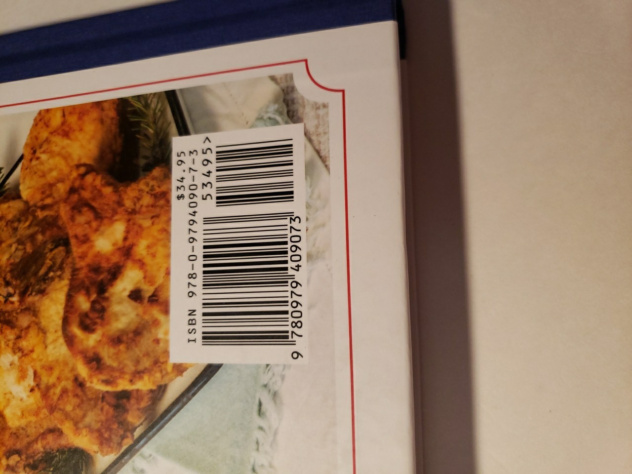 Linger Around The Table Y’all Brenda Gantt- Cookbook Family Recipes and Stories