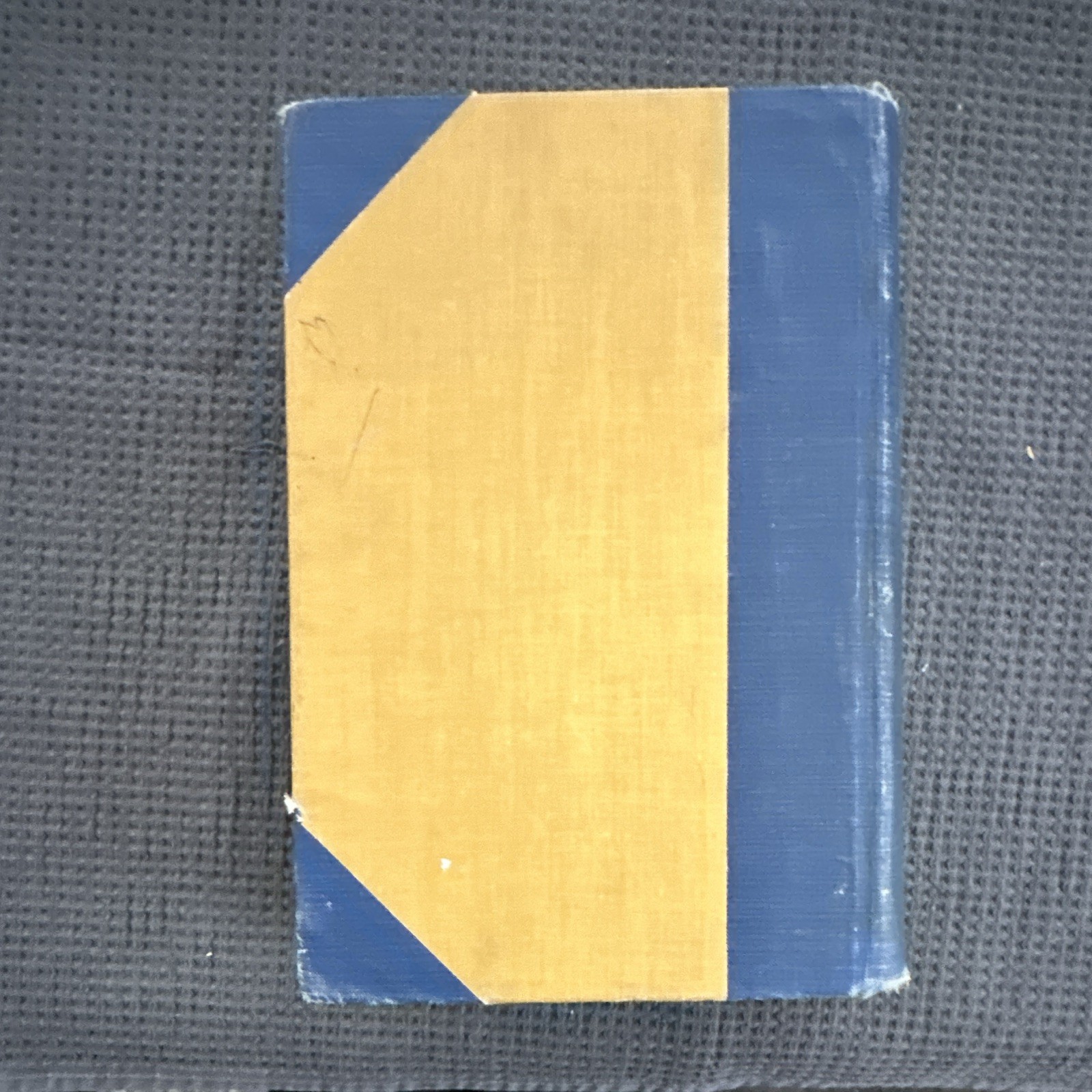 Frederic Gregory Mather The Refugees of 1776 HC Illus 1913 Rev War