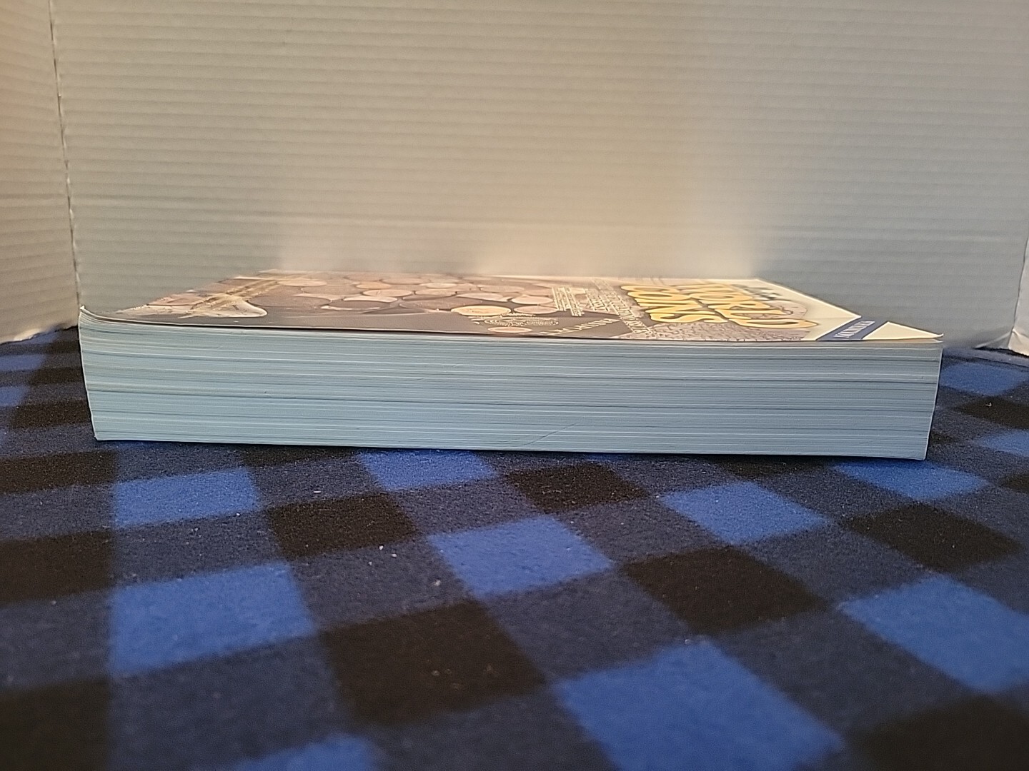 Collecting World Coins : A Century of Circulating Issues 1901 – P