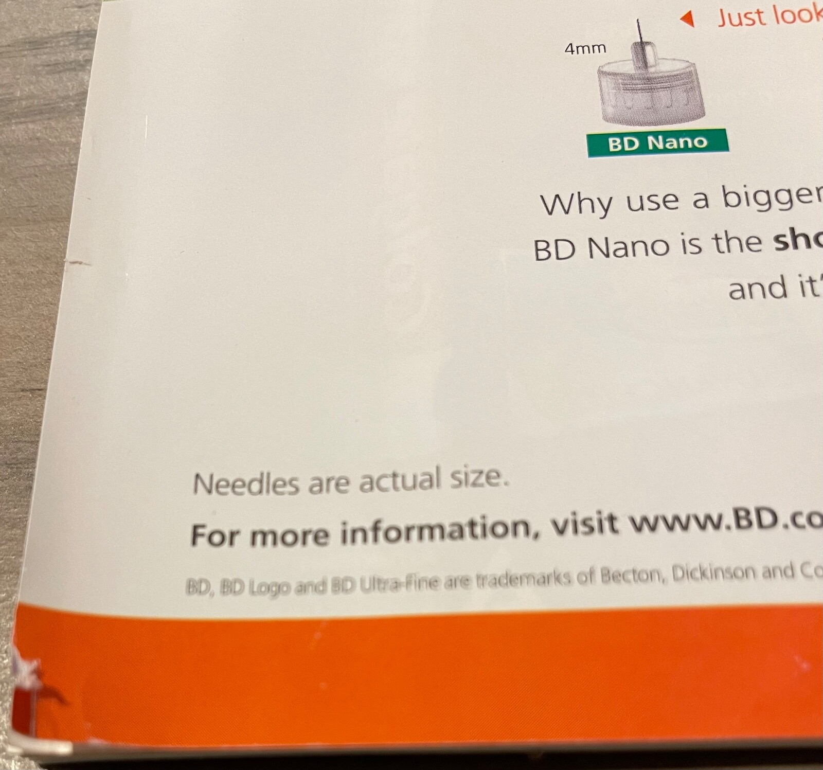 Diabetes Forecast Back Issues July 2008-September/October 2019 You Pick One