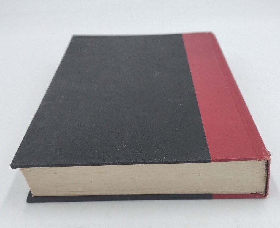Act Of Will Barbara Taylor Bradford Hardcover 343 Pages Copyright 1986