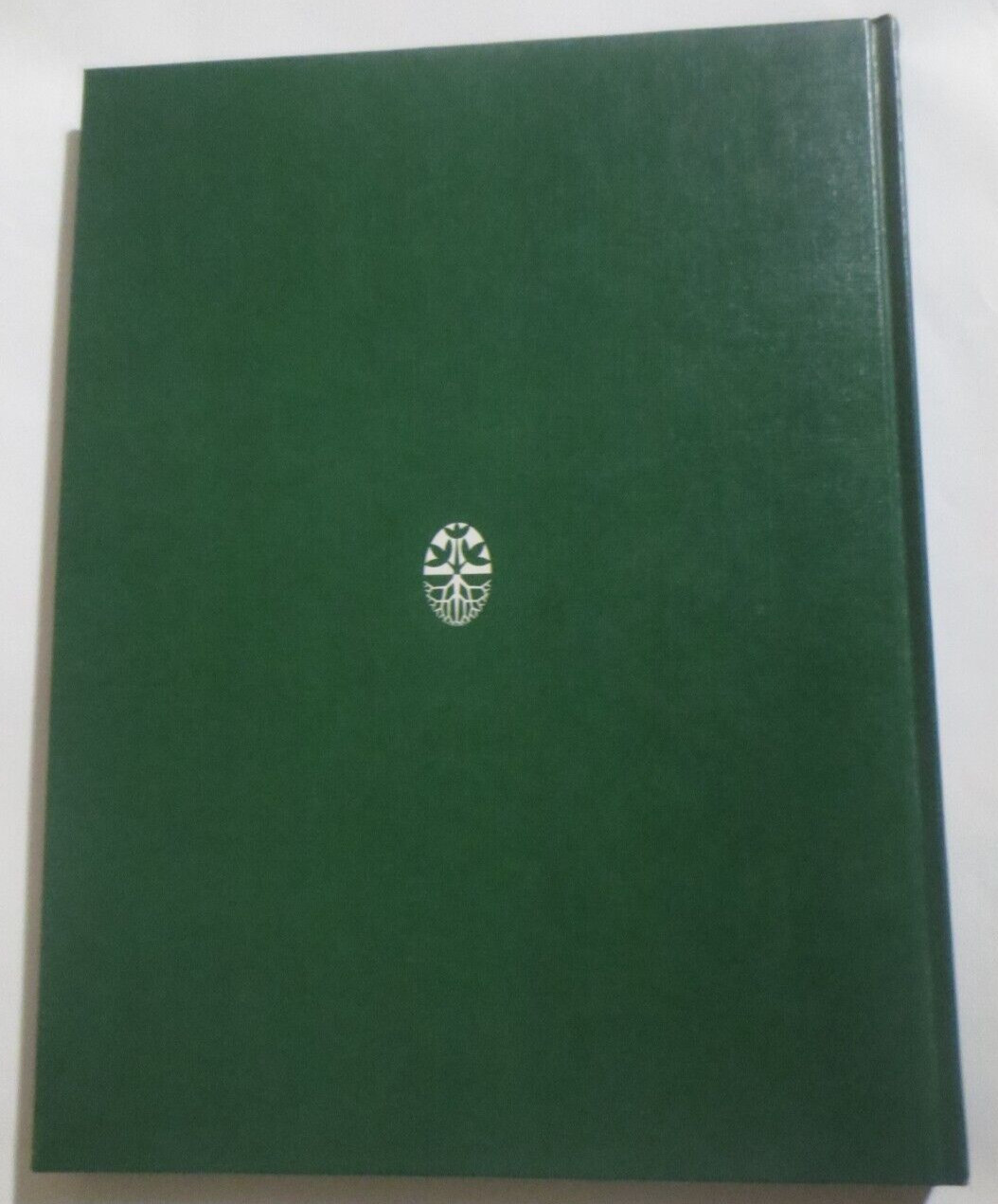 Life Nature Library The Plants 1968 194 Pages