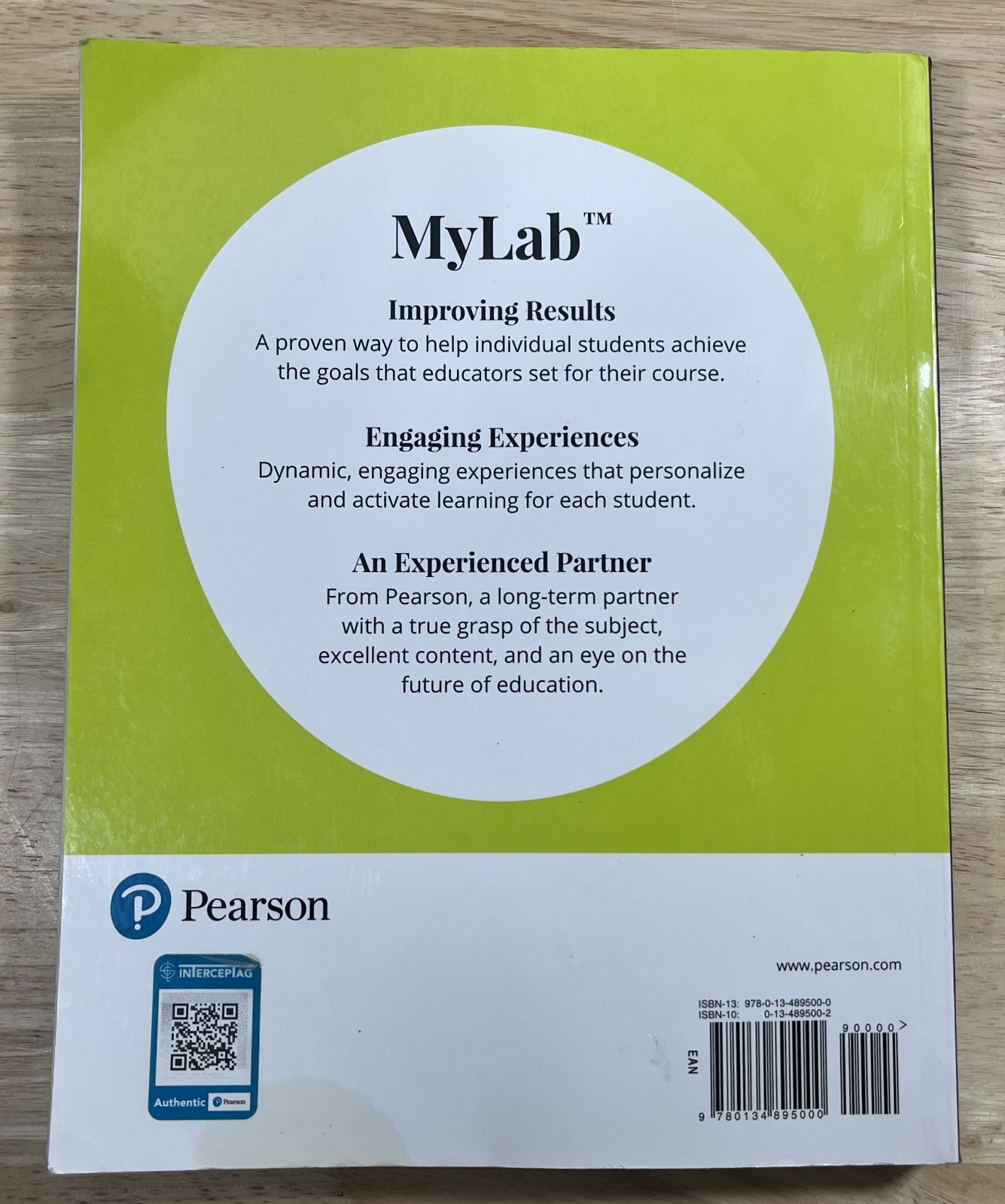 Special Education Contemporary Perspectives For School Professionals 5th Edition