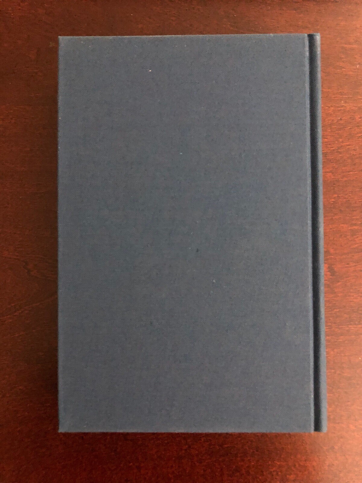 Aspects Of Wordsworth And Whitehead (1983, Hardcover) By Alexander P. Capping