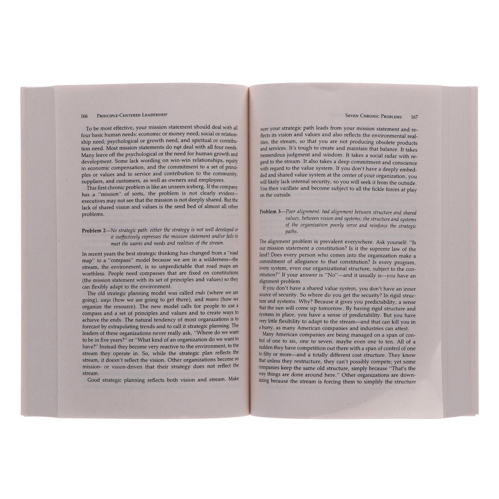Stephen M. R. Covey 3 Books Collection Set – Non Fiction – Paperback