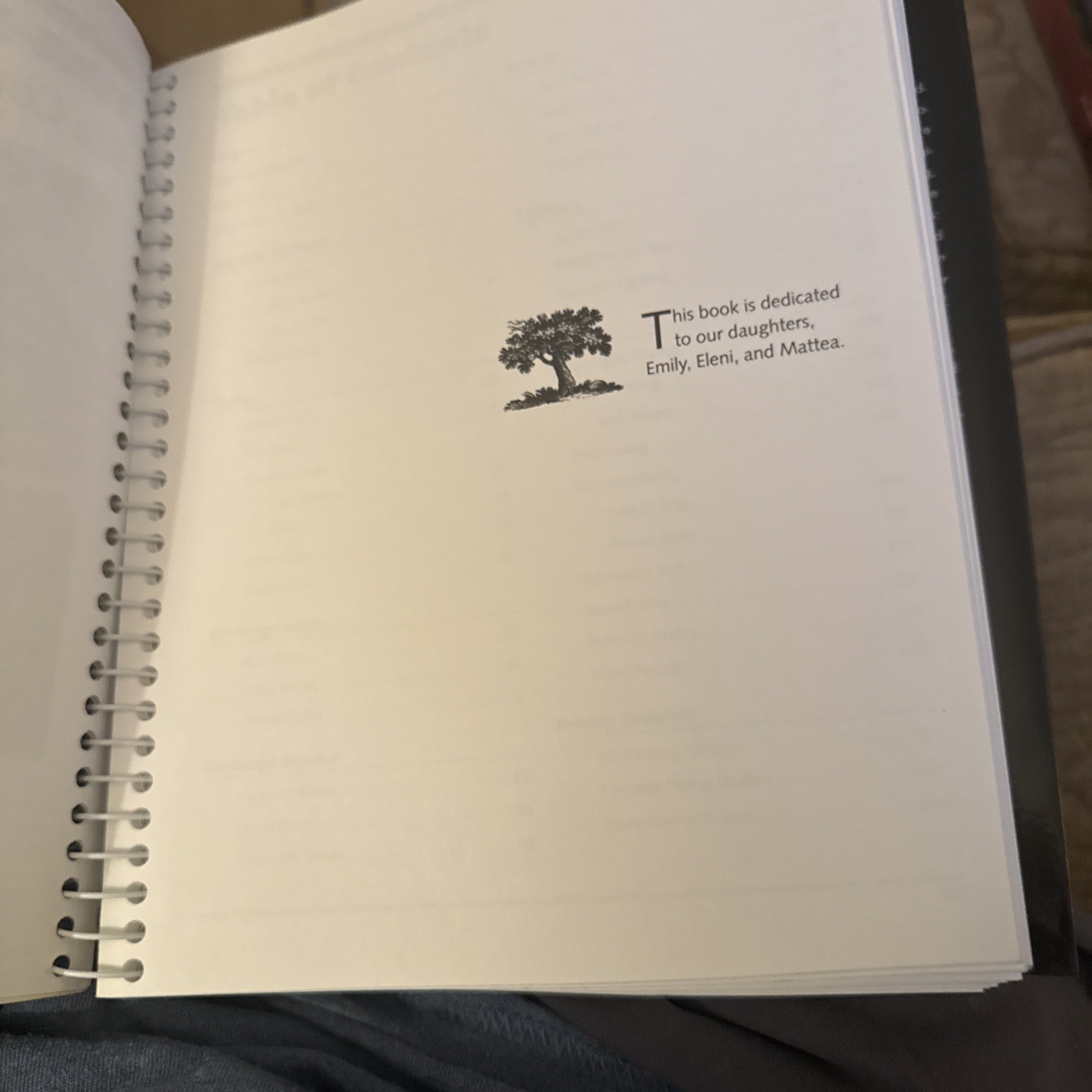 Time-Saver Standards Site Construction Details Manual