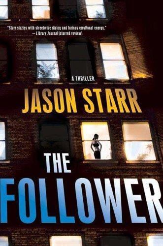The Follower by
