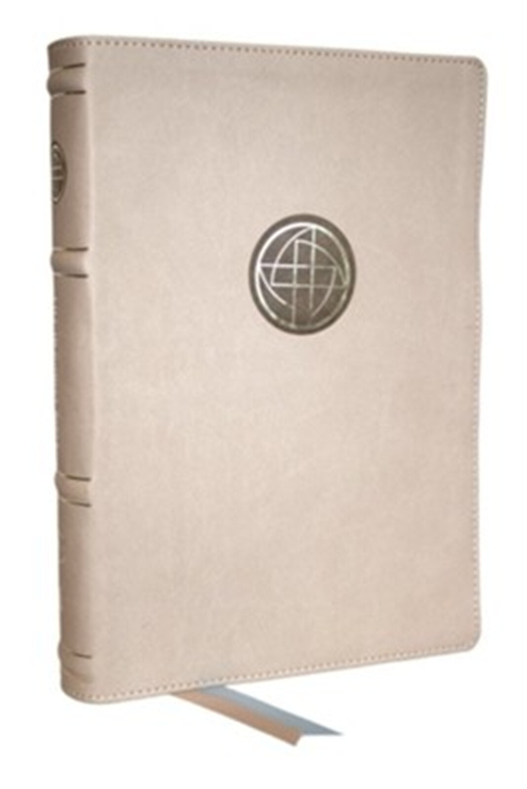 Life in Christ Bible Discovering Believing & Rejoicing BRAND NEW in Shrink Wrap!