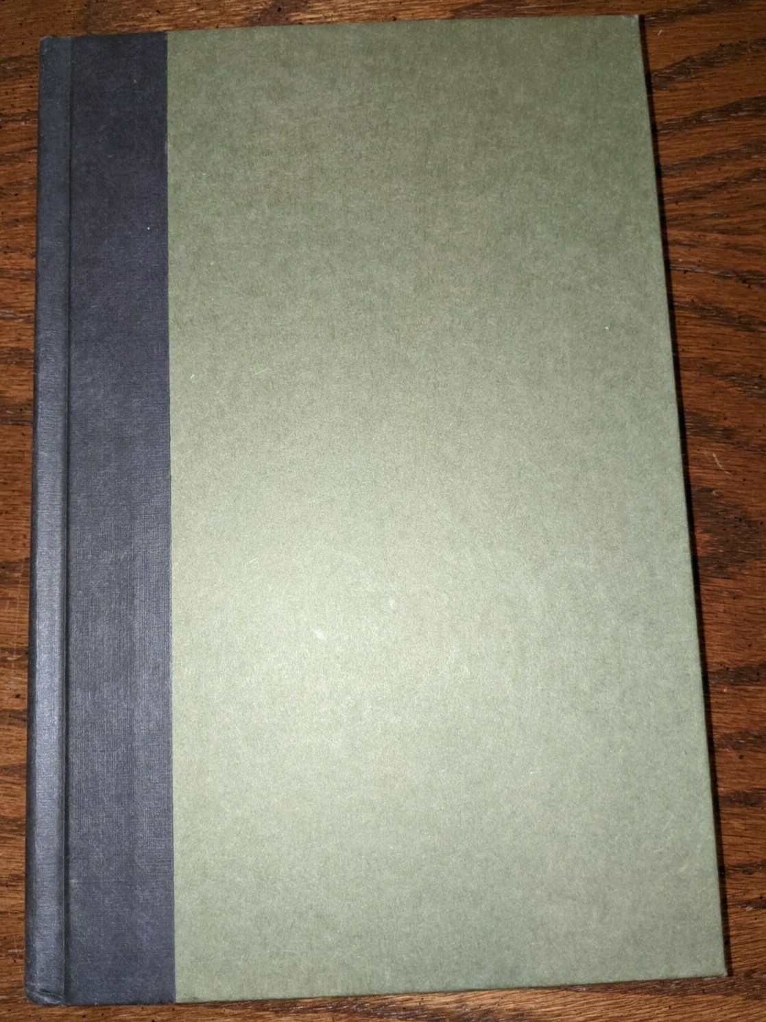 Dictionary of Word Origins by John Ayto, Hardcover, 1990, Very Good
