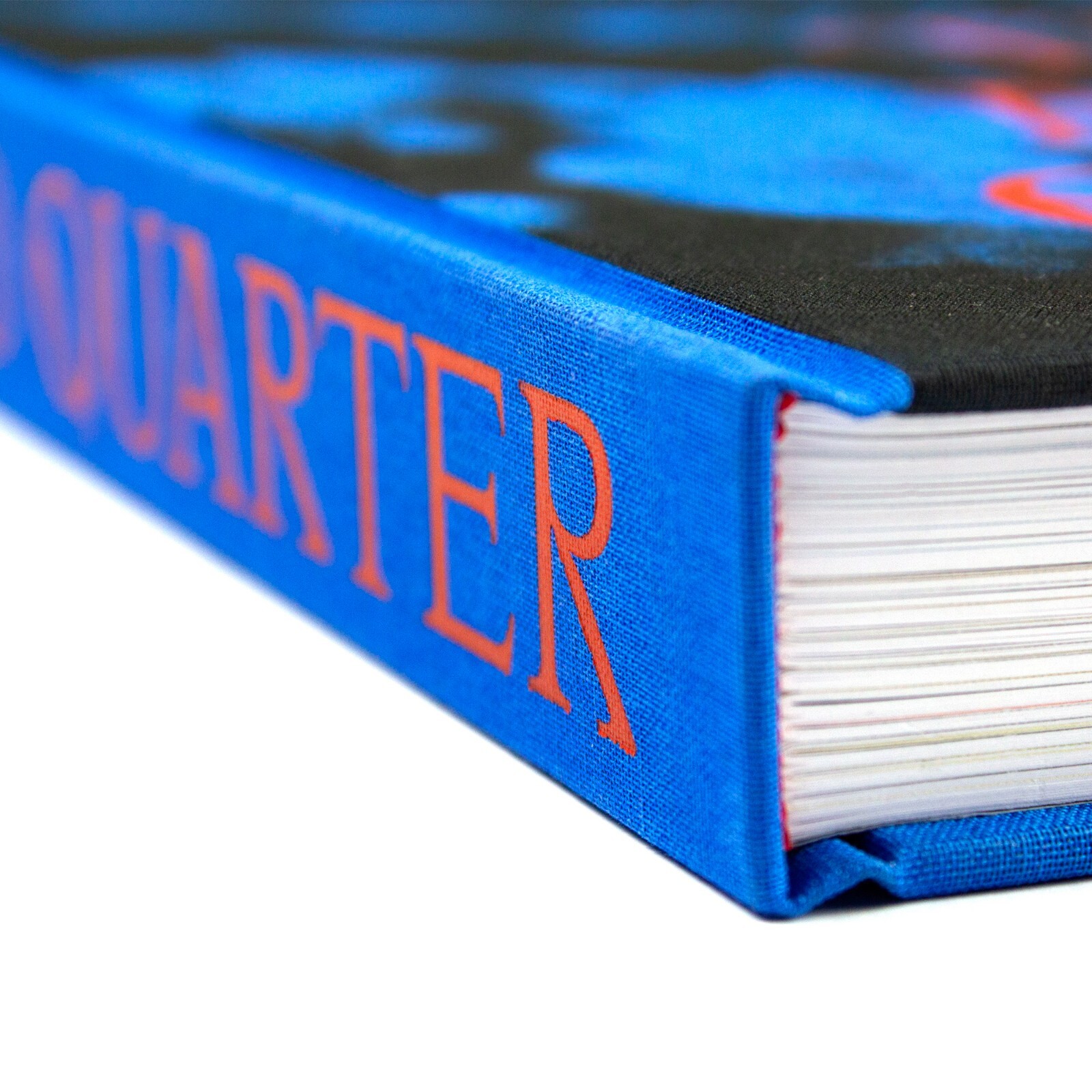 Led Zeppelin Book “They Ask No Quarter” Unseen Carl Dunn Led Zeppelin Archive
