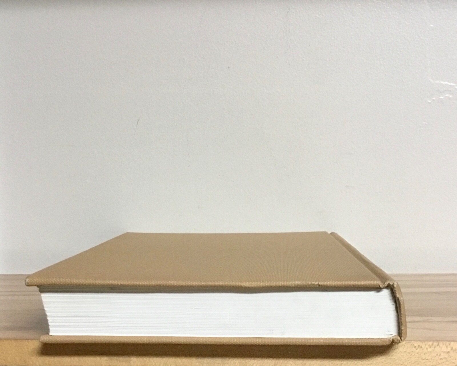 What Engineers Know and How They Know It by Vincenti 1990 Hardcover w/ DJ