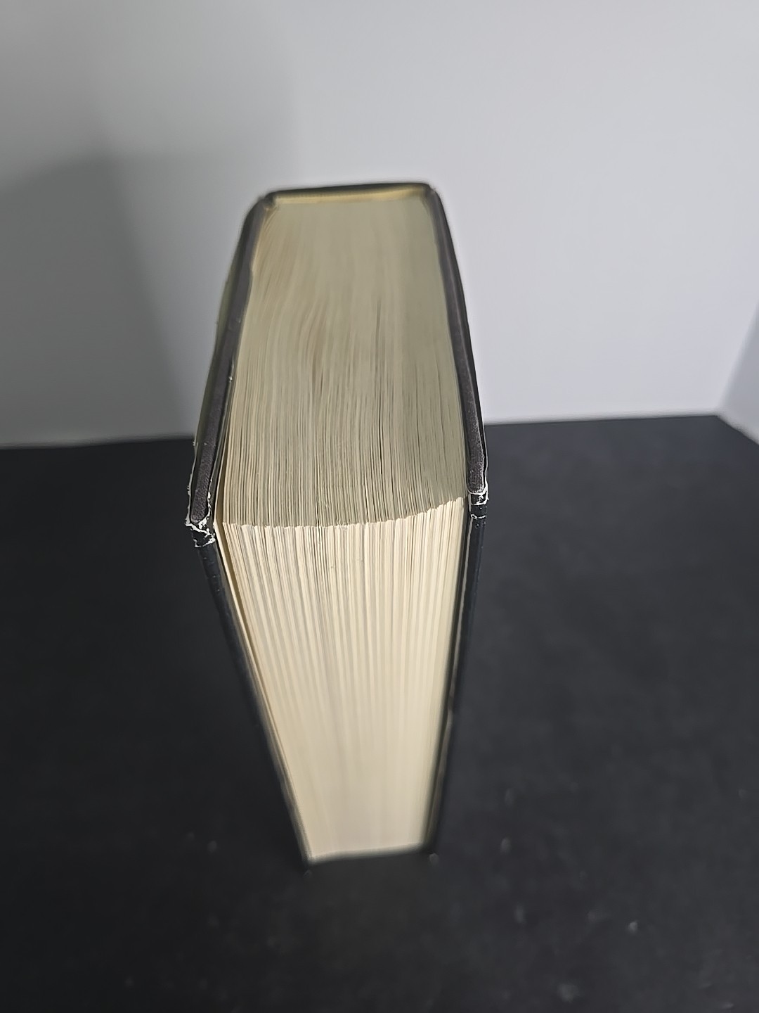 The Discoverers Daniel J. Boorstin 1983 First Edition HC DJ Random House VG