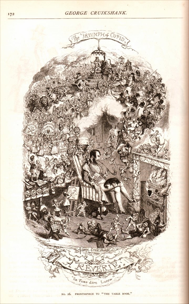 1878 Scribner’s Monthly May-October (912 Pages!) Engravings