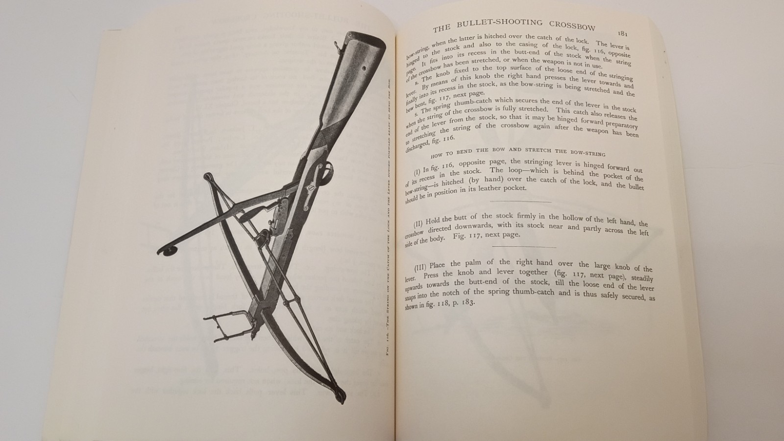 Dover Book of the Crossbow Catapults Siege Engines Gallwey 2009 PB Illus