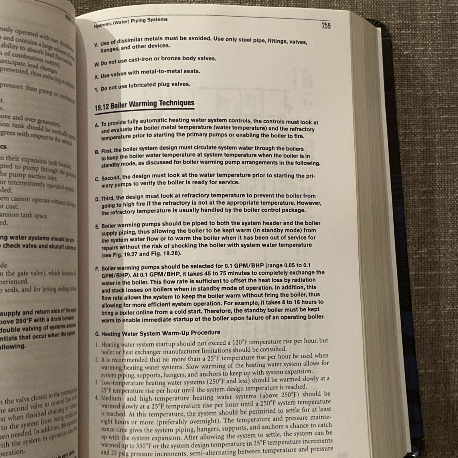 HVAC Equations Data and Rules of Thumb Second Edition Arthur Bell Jr PB