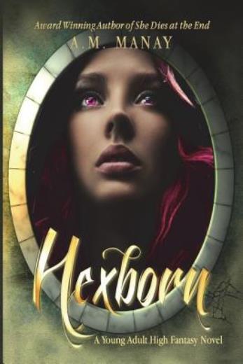 Hexborn