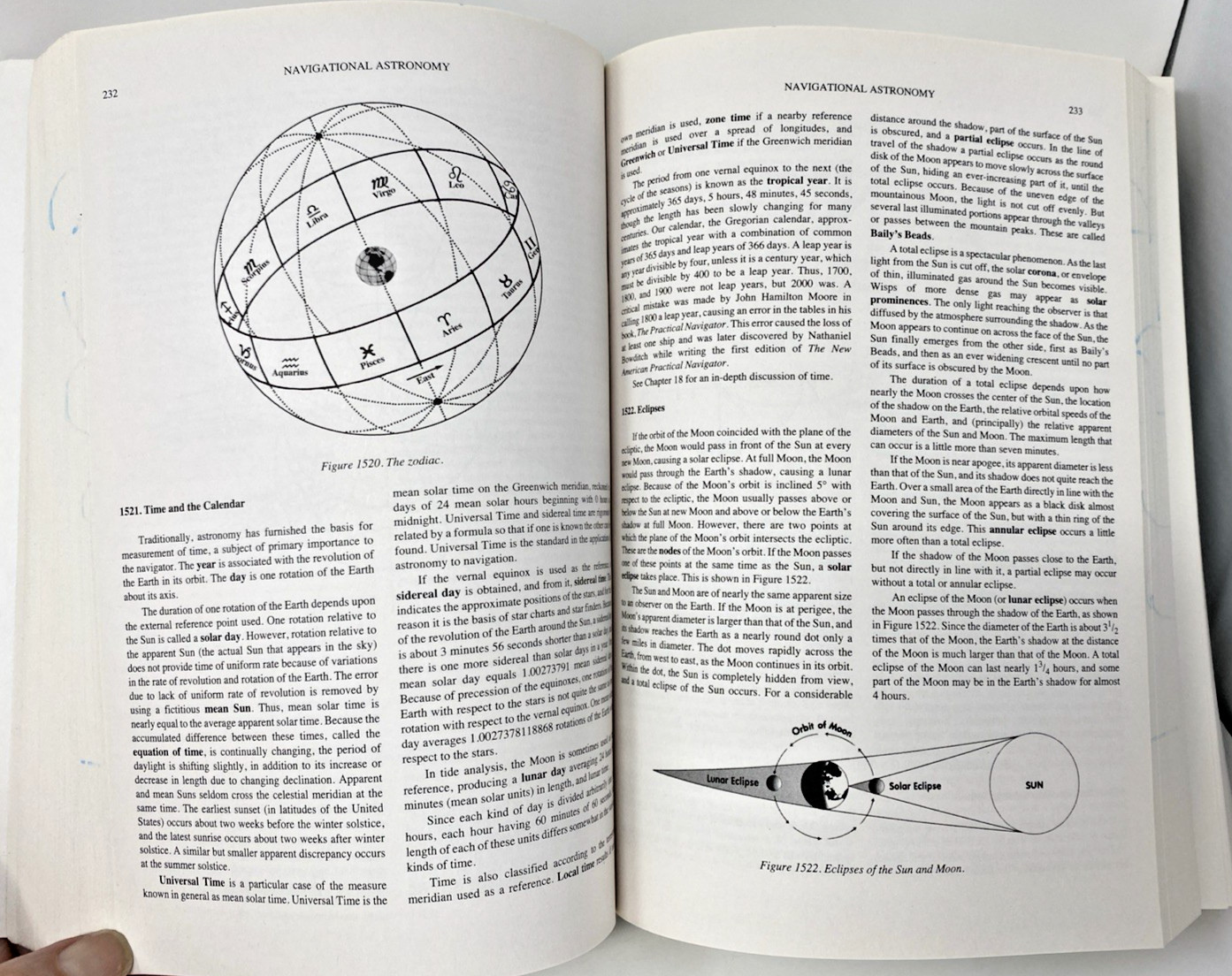 The American Practical Navigator Bowditch 2013 1st Edition- Updated & Revised