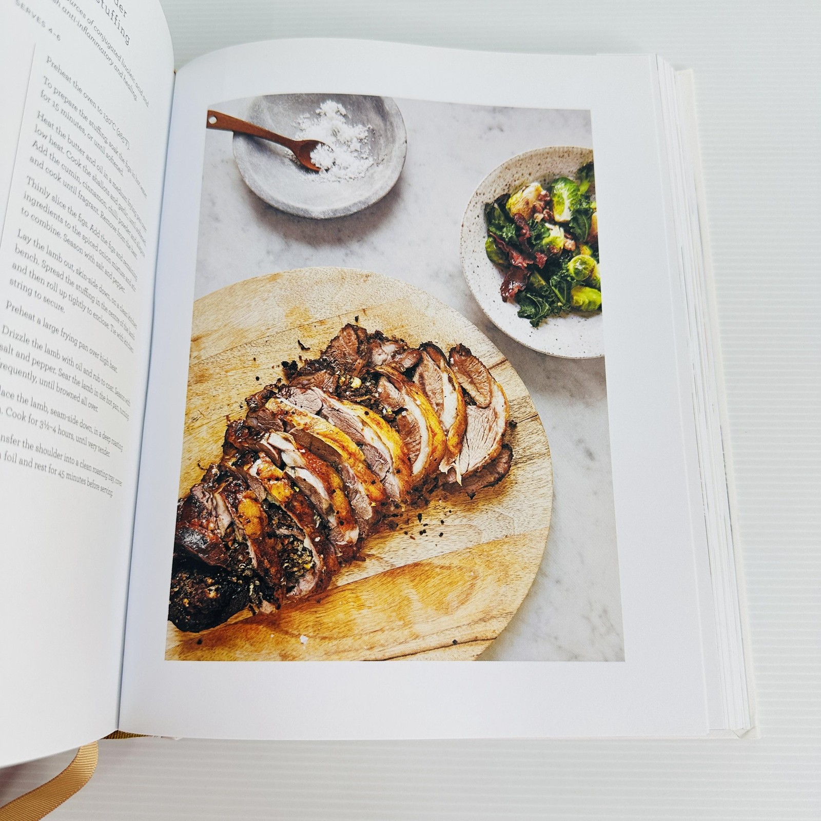 The Beauty Chef Carla Oates Hardie Grant Books HC Illustrated Cookbook