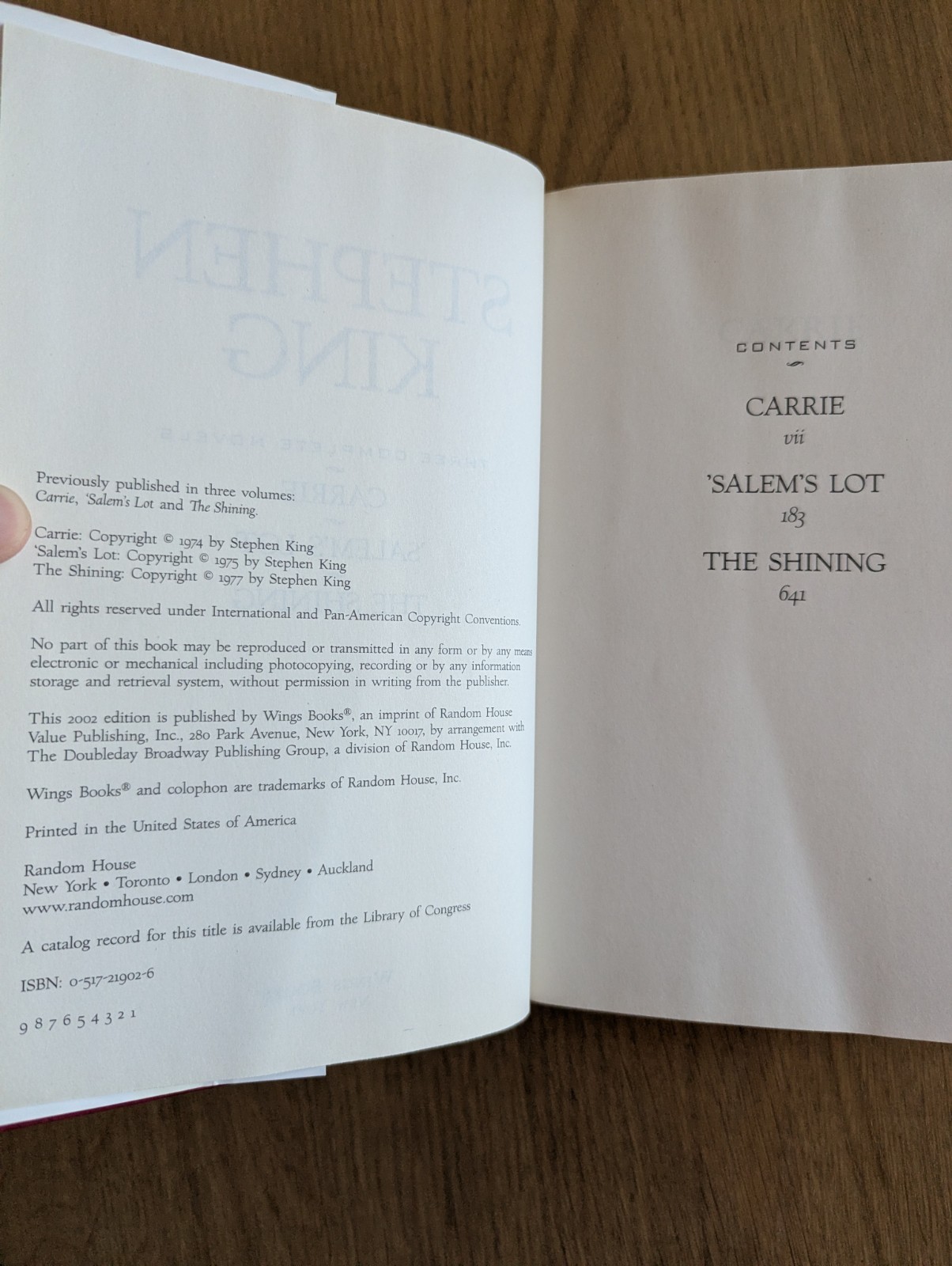 ENDURANCE by ALFRED LANSING – 1959 1st EDITION HARDCOVER w/ DUST JACKET