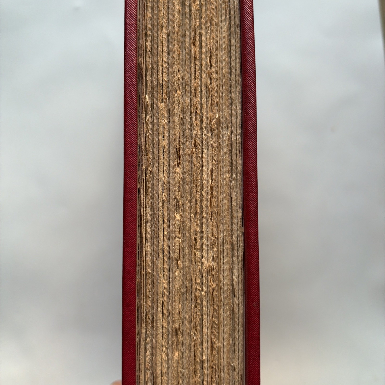 The Great Events by Famous Historians Volume XVII Rossiter Johnson 1904