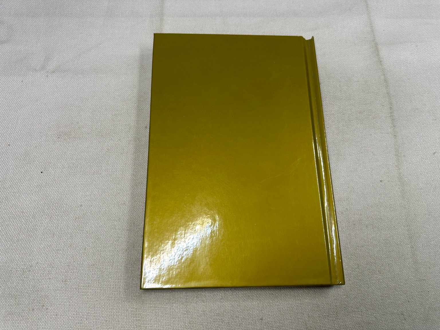Soddy-Daisy High School 2001 Alumni Directory Harris Publishing Company