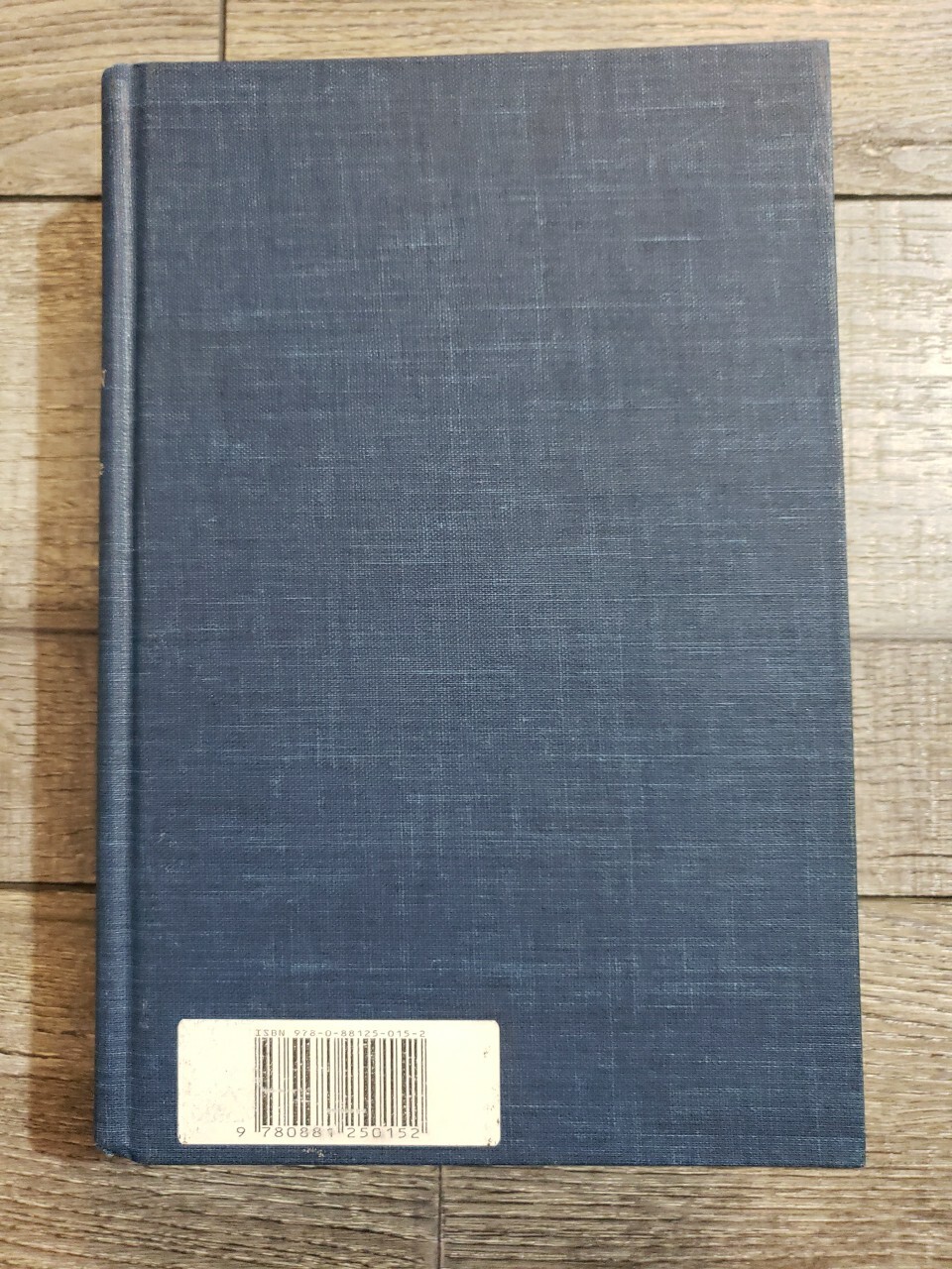 Targum Pseudo-Jonathan of the Pentateuch: Text and Concordance