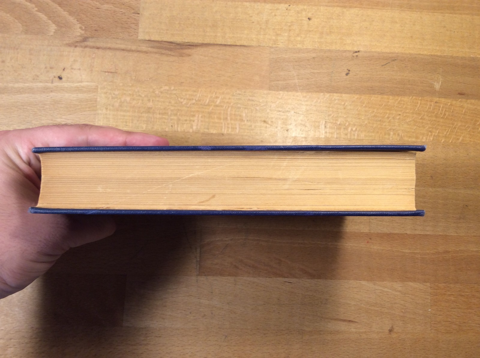 It Can’t Happen Here, Sinclair Lewis, Collier, 1935 Hardcover
