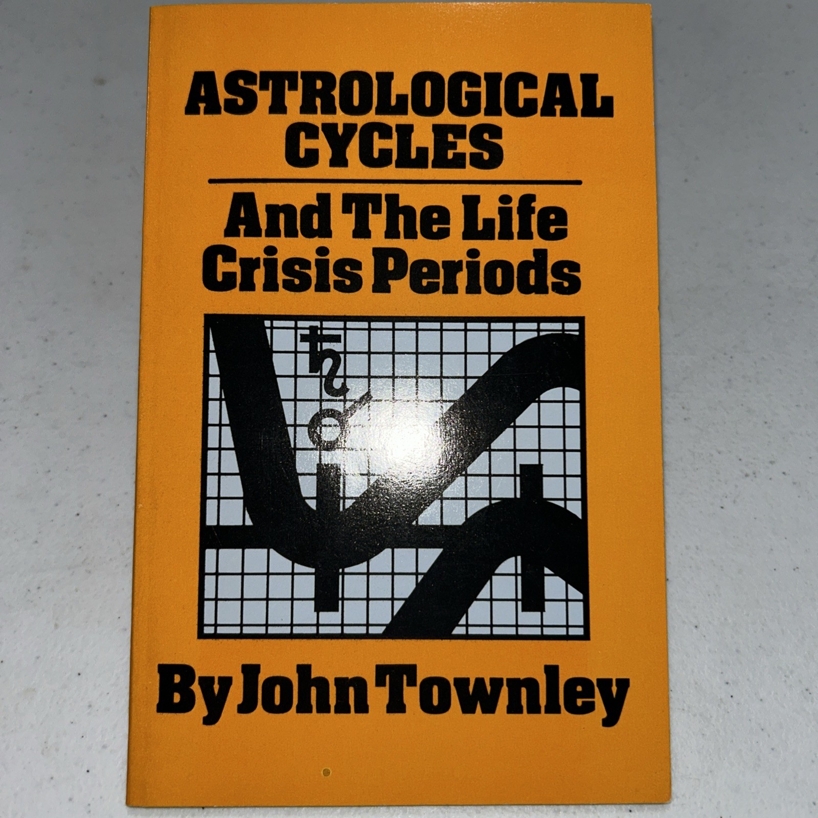 Learning Astrology Lot Of 2 The Only Way To Learn And The Life Crisis Periods