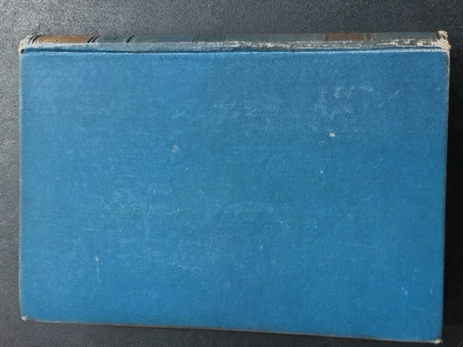 Old-Fashioned Girl by Louisa M. Alcott. 1891 Hardcover