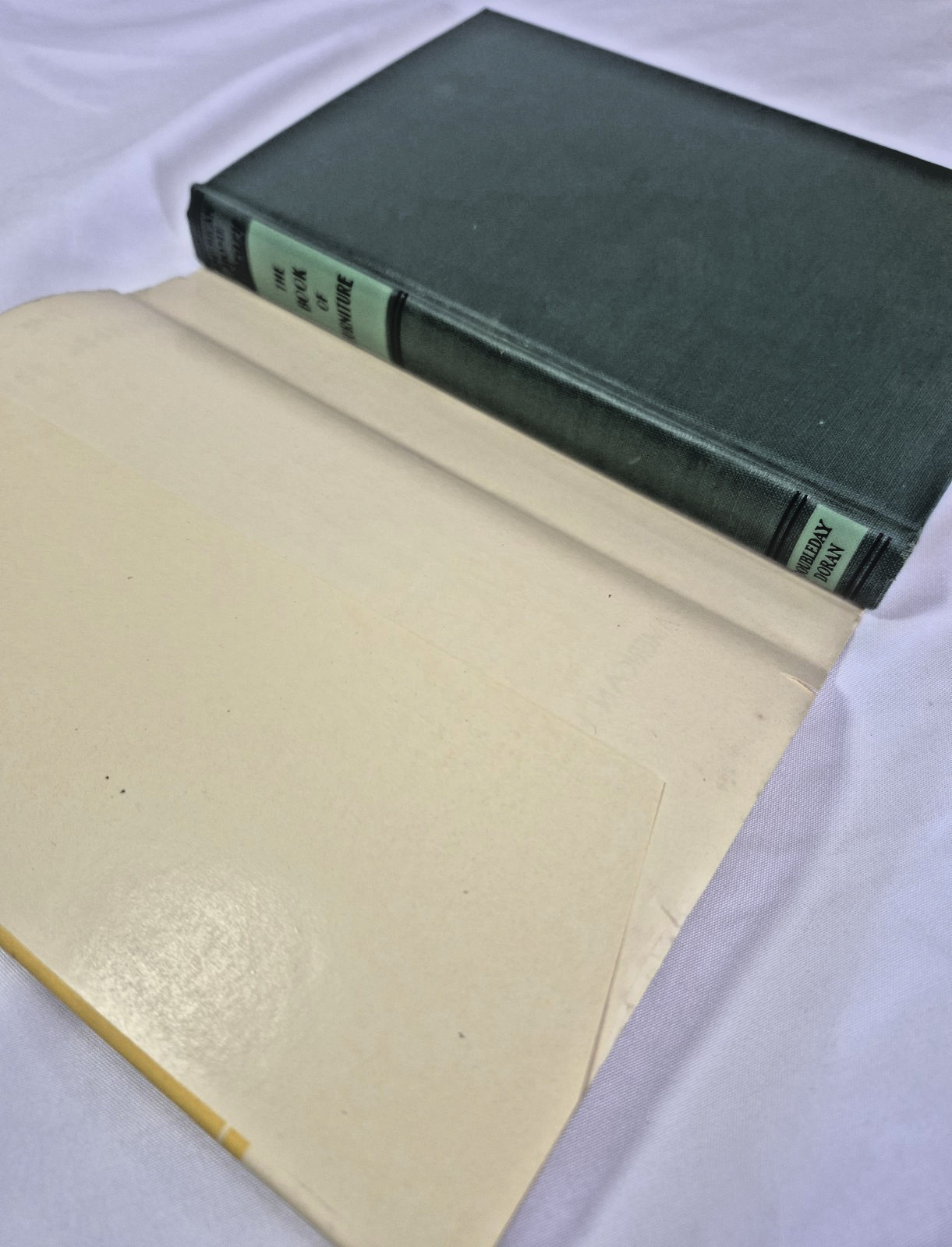 The American Home Library Book Set Of 10 First Edition 1931 DYI Home Improve VG+