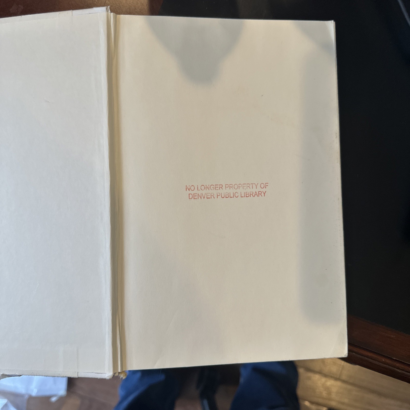 Educated : A Memoir by Tara Westover (2018, Hardcover)