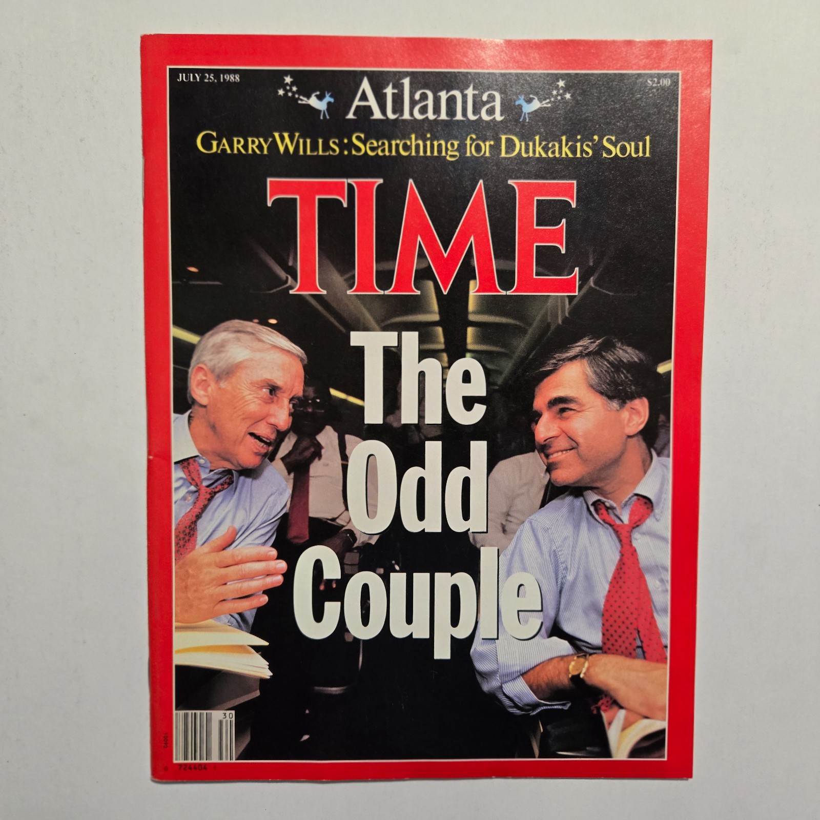 TIME Magazine Issues 1959 1965 1967 1970 1973-1976 1979-1987 1990-2001 -You Pick