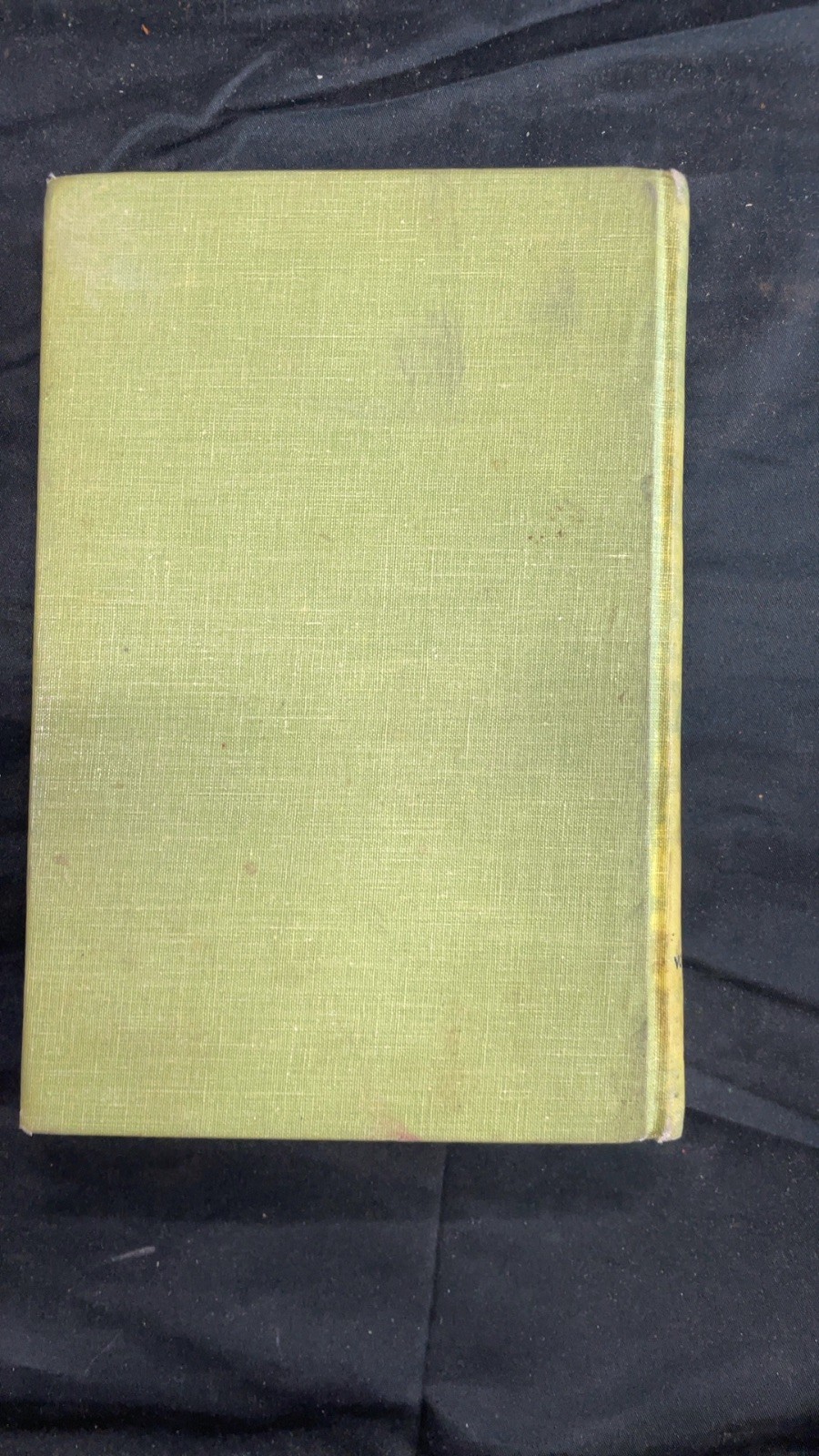 Practical Shop Mathematics 4th ed. Vol. 1 John H. Wolfe and Everett R. Phelps…