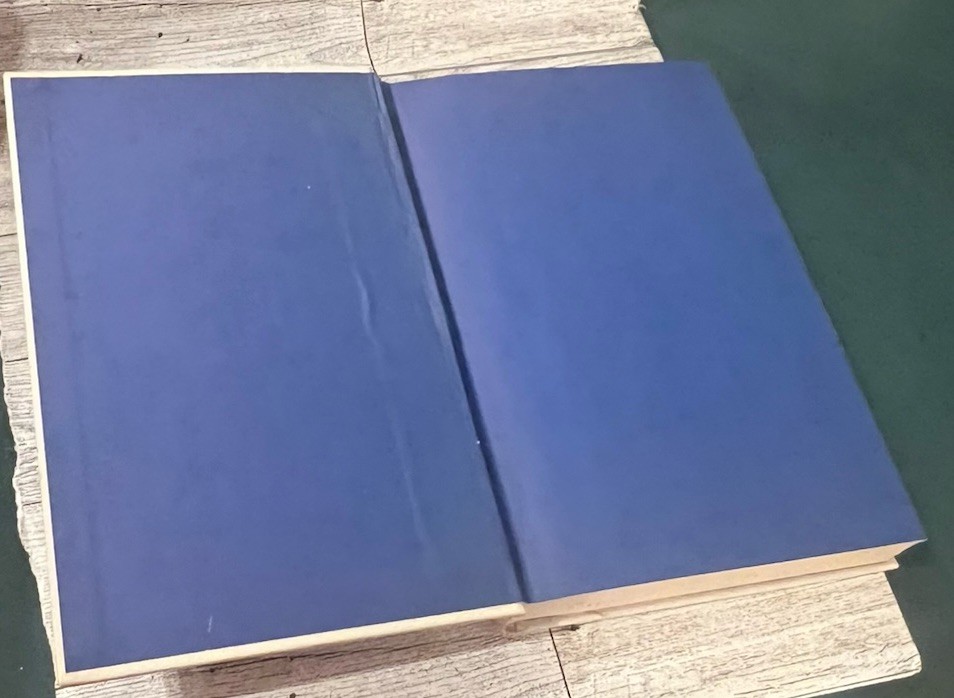 The White House Chef Cookbook. Copyright 1967, Rene Verdon, Used Fair Condition
