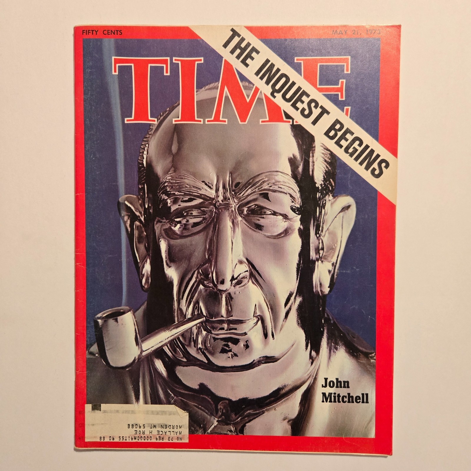 TIME Magazine Issues 1959 1965 1967 1970 1973-1976 1979-1987 1990-2001 -You Pick
