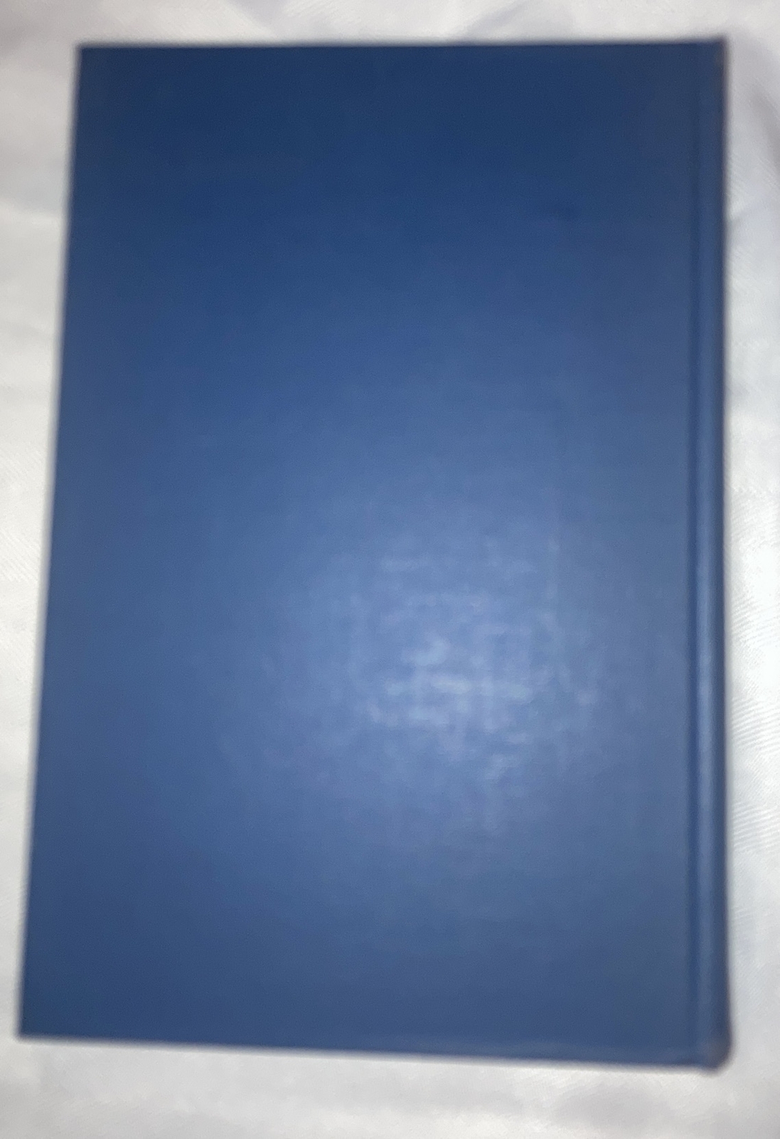 Medieval Jewish Life Selected Essays with Introduction by Robert Chazan 1976 HC