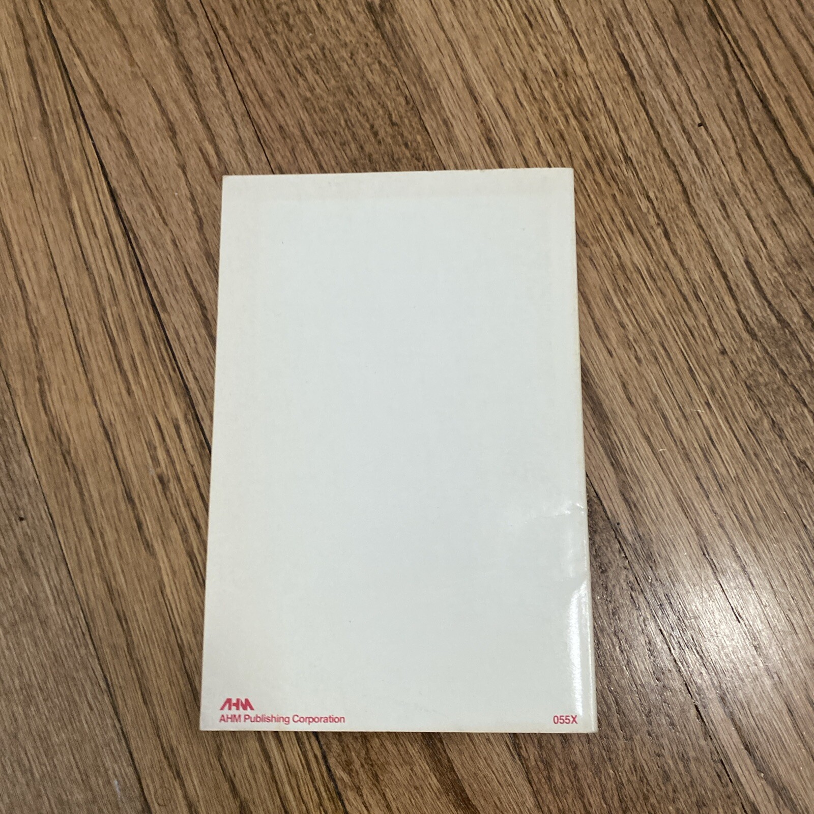 The Communist Manifesto Marx and Engels Editor Samuel H. Beer Crofts Classics