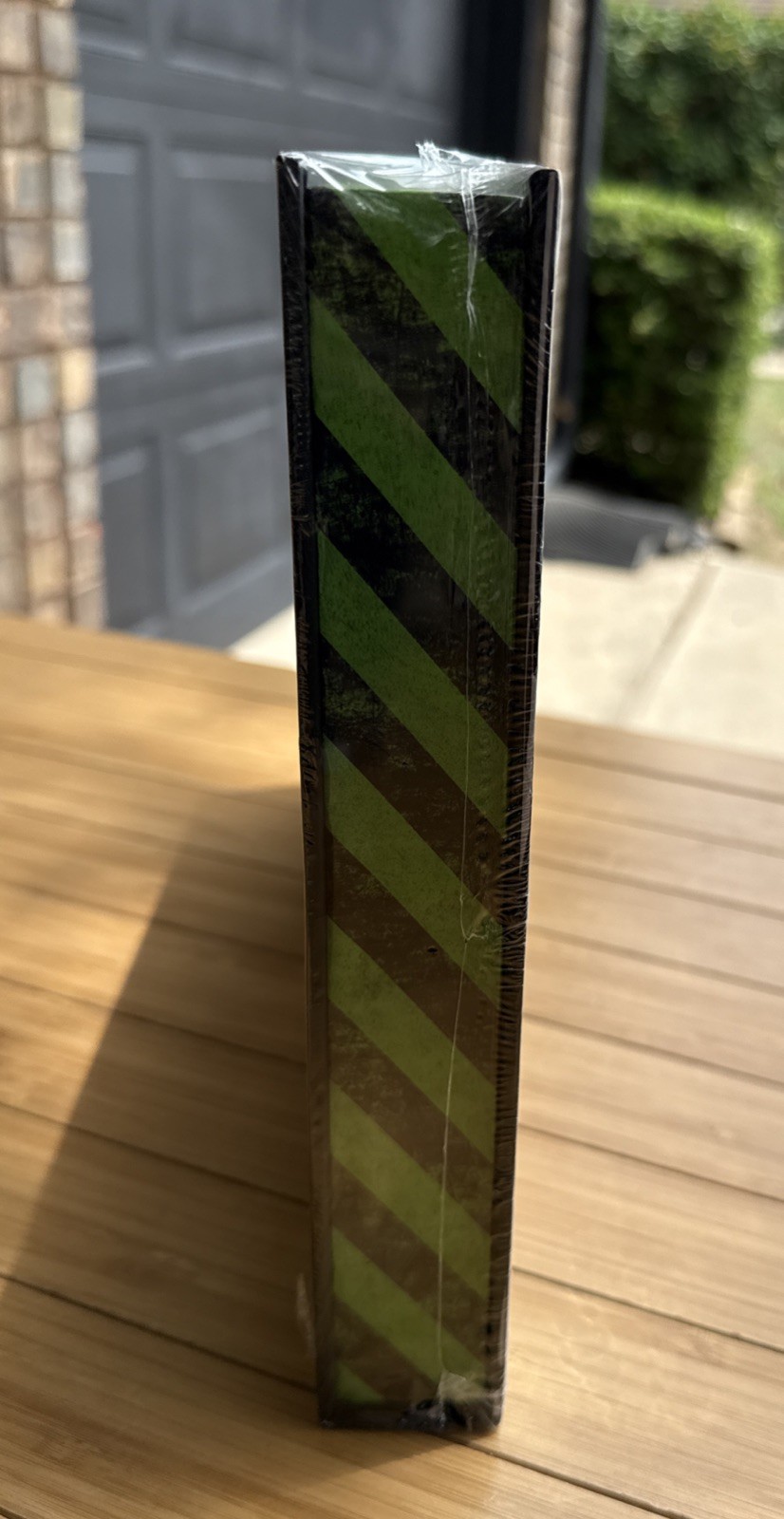 The Art of Alien: Isolation – Limited Edition 500 Copies (Sealed)